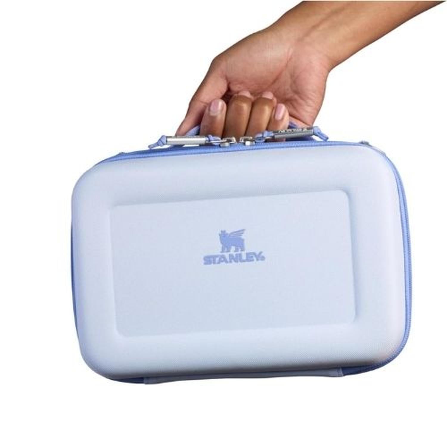 LONCHERA STANLEY ALL DAY MIDI 4QT - CELESTE - 2