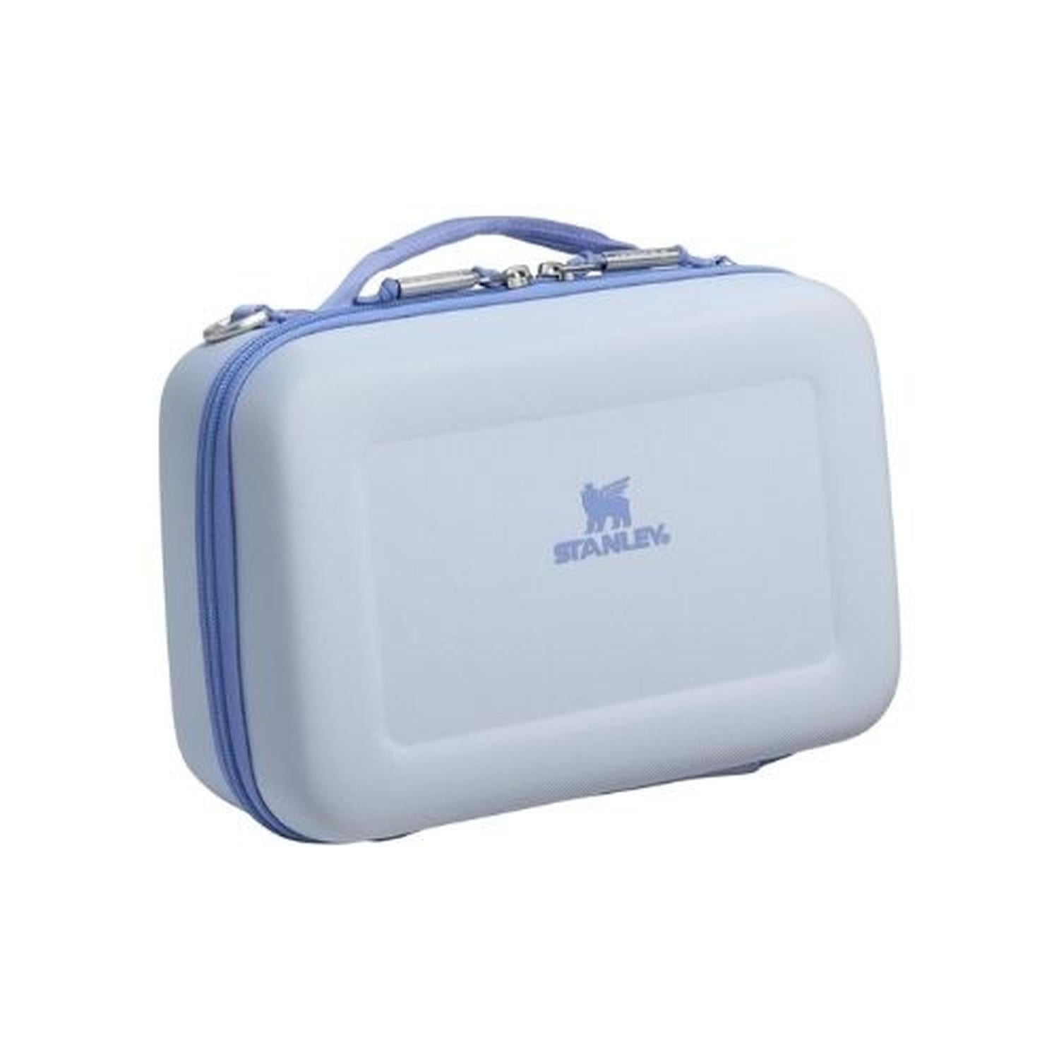 LONCHERA STANLEY ALL DAY MIDI 4QT - CELESTE - 3
