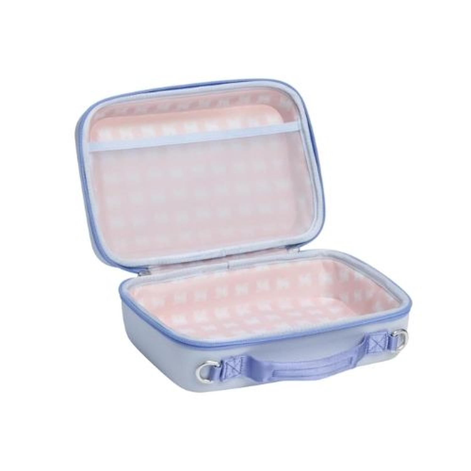 LONCHERA STANLEY ALL DAY MIDI 4QT - CELESTE - 4