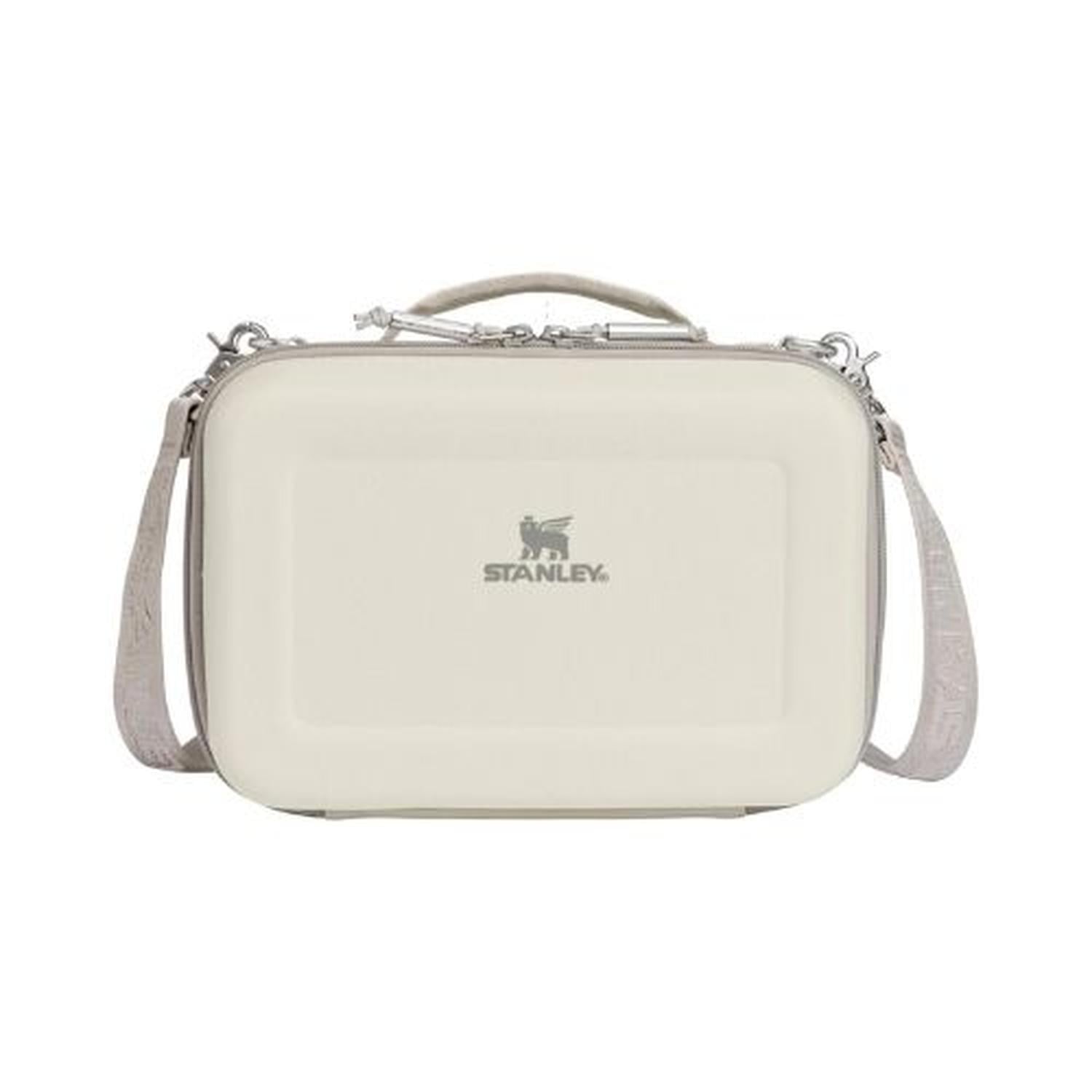 LONCHERA STANLEY ALL DAY MIDI 6QT - CREMA - 1