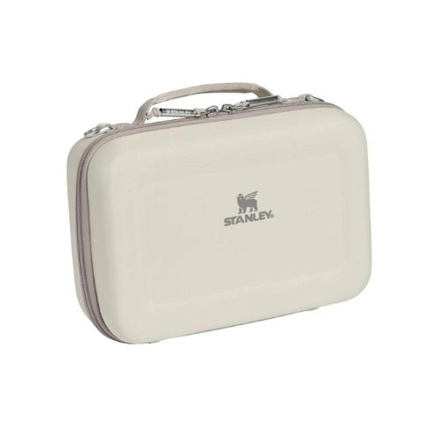 LONCHERA STANLEY ALL DAY MIDI 6QT - CREMA - 2