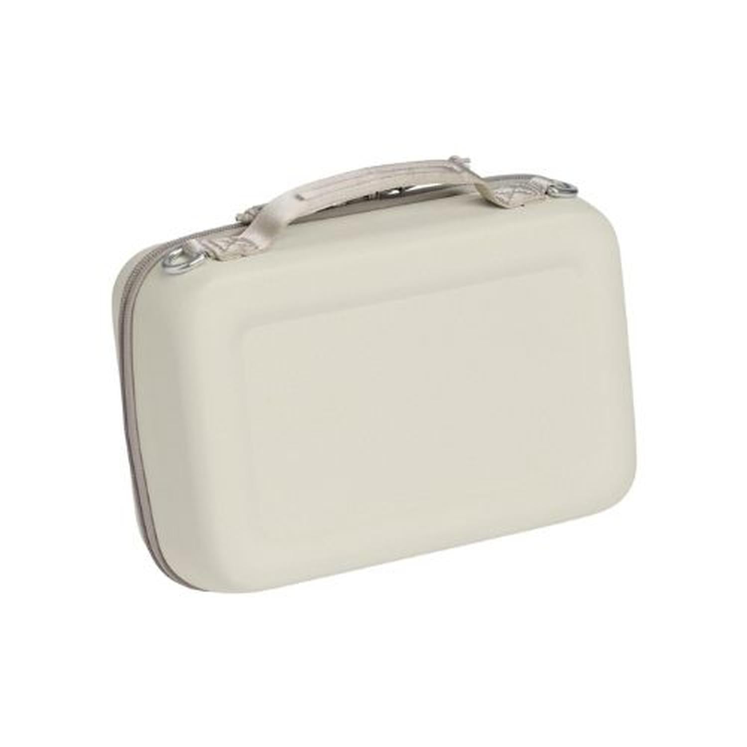 LONCHERA STANLEY ALL DAY MIDI 6QT - CREMA - 3