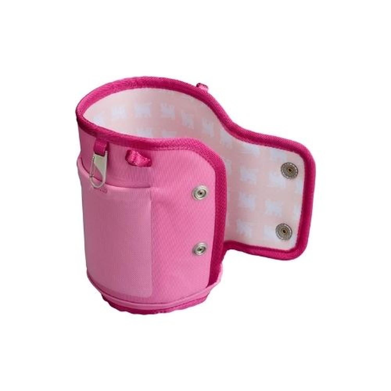 HOLDER O PORTA VASOS DE 40 OZ STANLEY ALL DAY QUENCHER CARRY ALL - PEONIA - 1