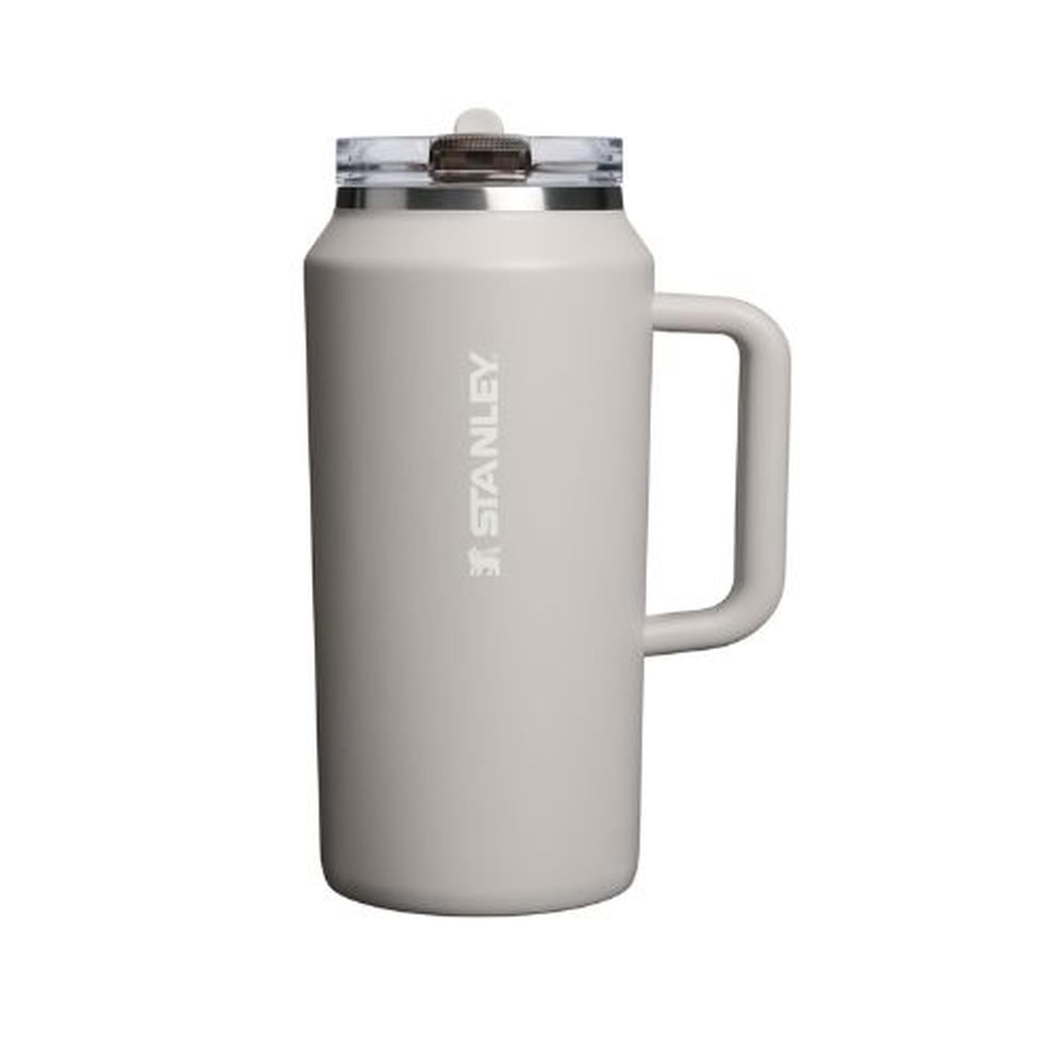 QUENCHER STANLEY PROTOUR 64 OZ - GRIS - 1