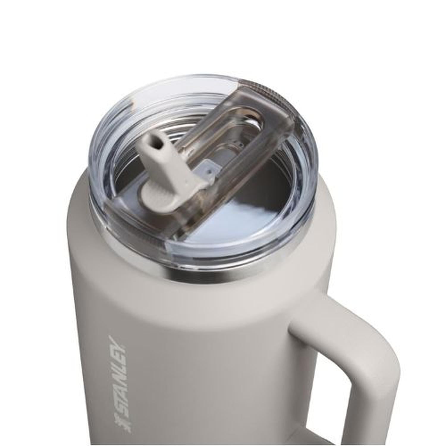 QUENCHER STANLEY PROTOUR 64 OZ - GRIS - 2