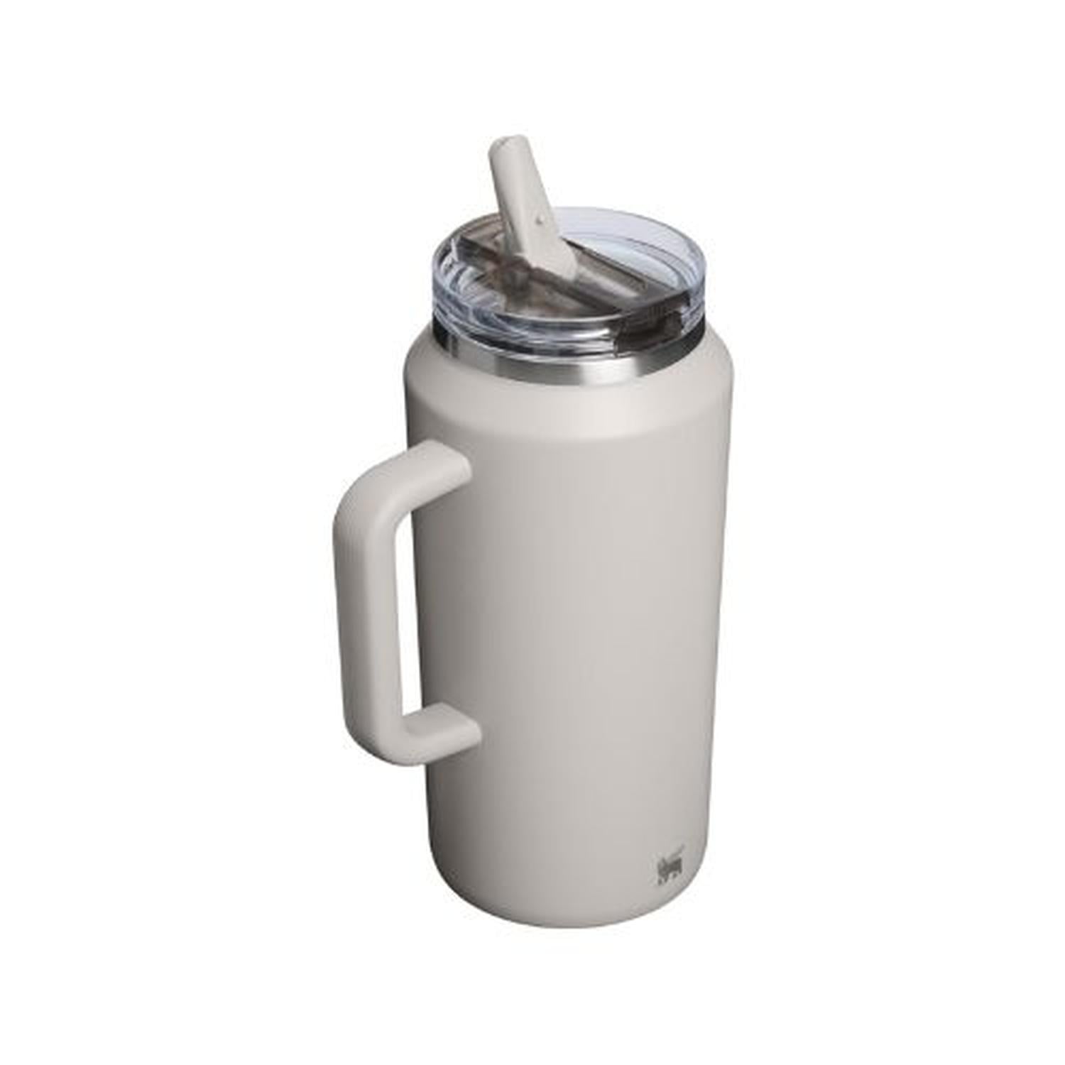 QUENCHER STANLEY PROTOUR 64 OZ - GRIS - 3