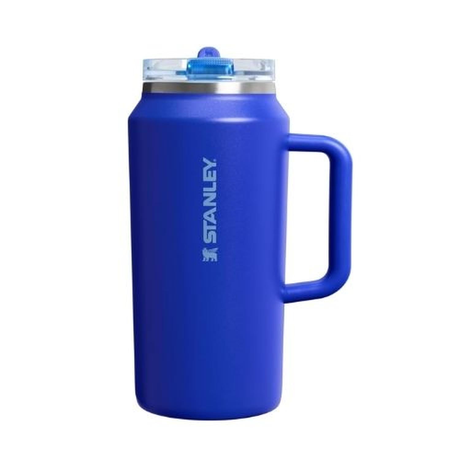 QUENCHER STANLEY PROTOUR 64 OZ - COBALTO - 1