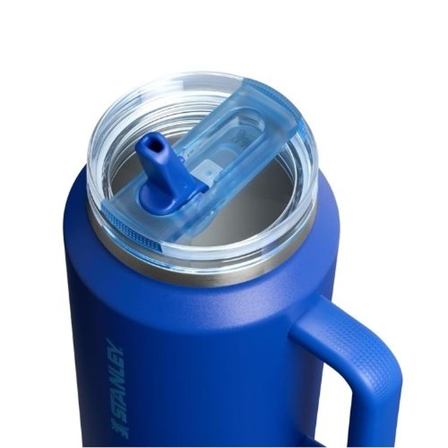 QUENCHER STANLEY PROTOUR 64 OZ - COBALTO - 2