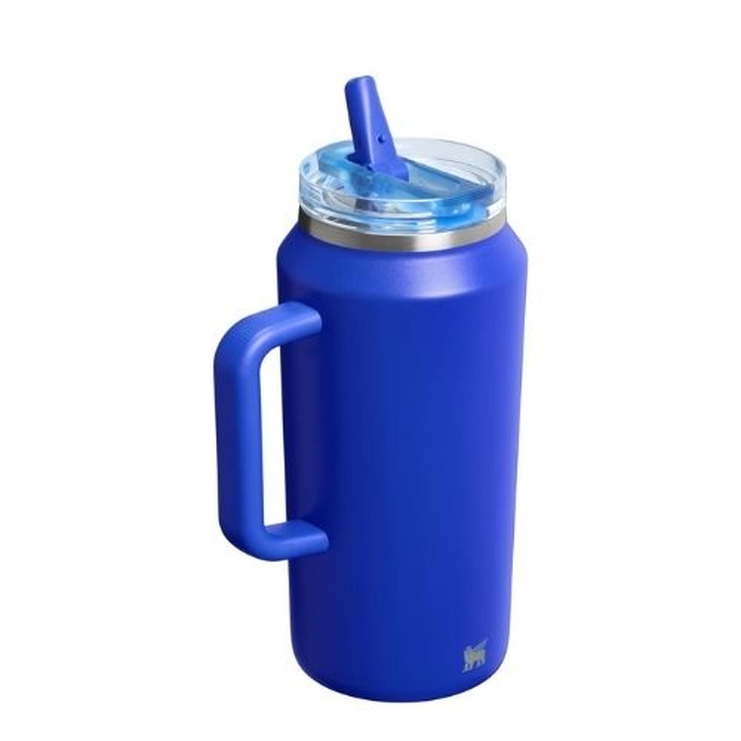 QUENCHER STANLEY PROTOUR 64 OZ - COBALTO - 3