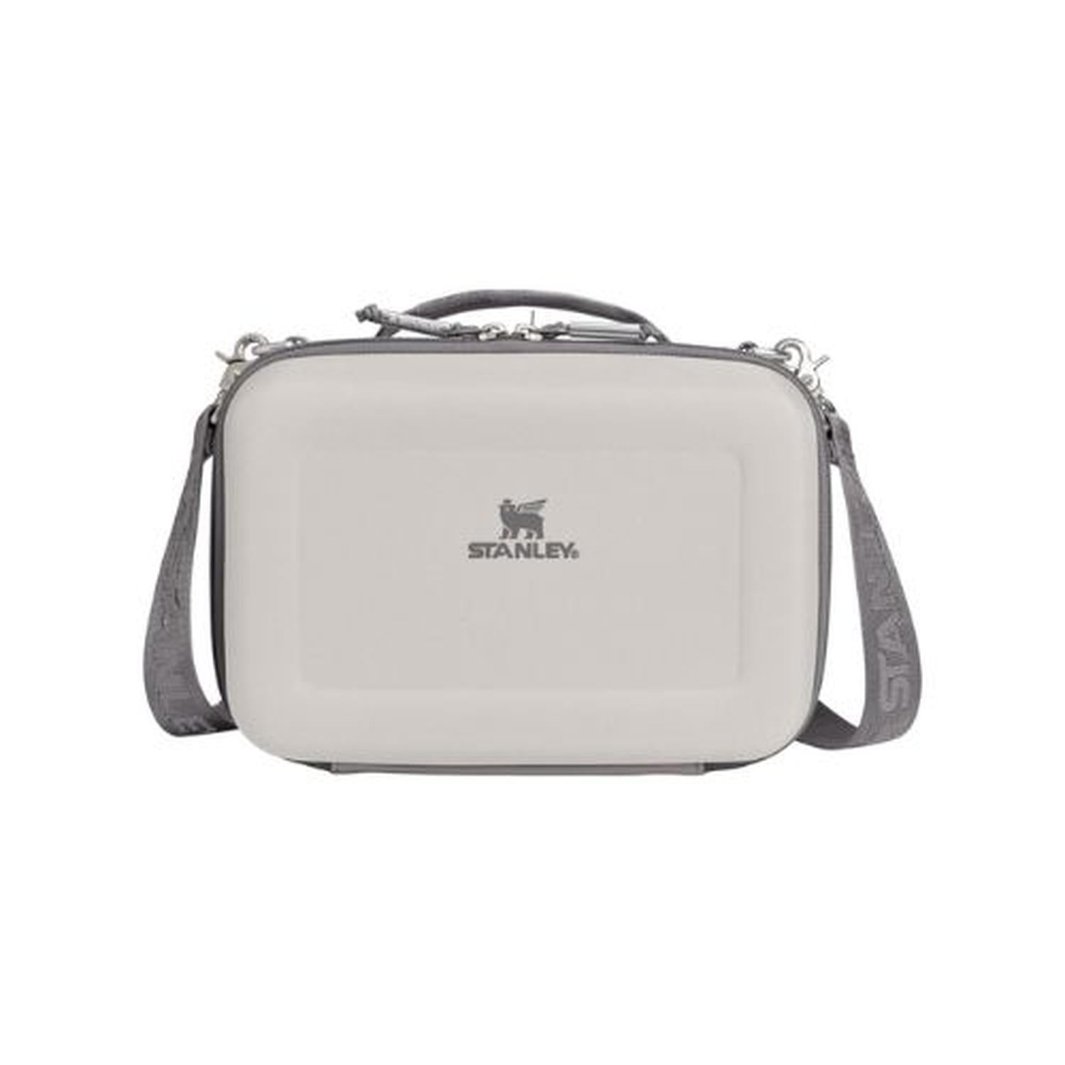 LONCHERA STANLEY ALL DAY MIDI 4QT - GRIS - 1