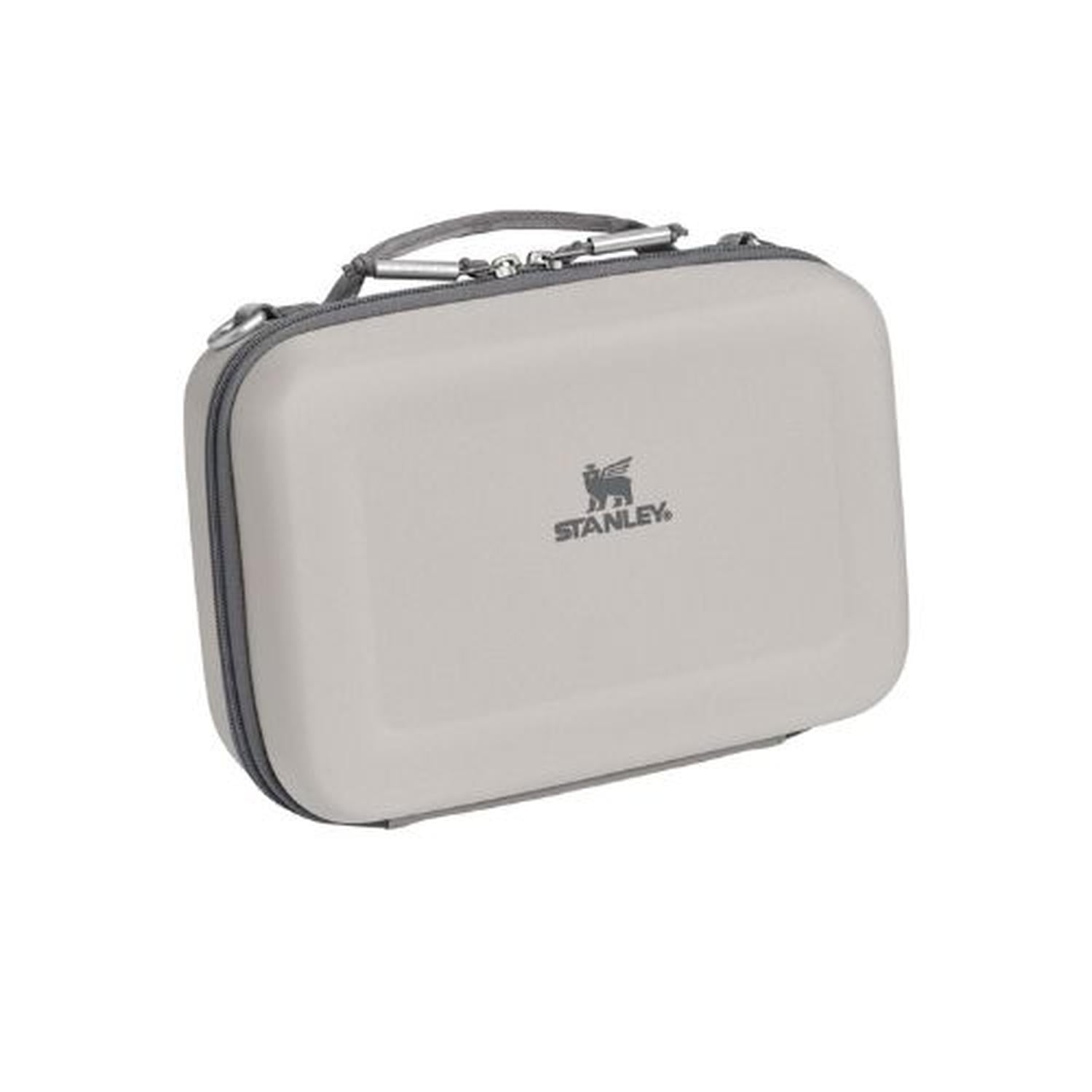 LONCHERA STANLEY ALL DAY MIDI 4QT - GRIS - 2