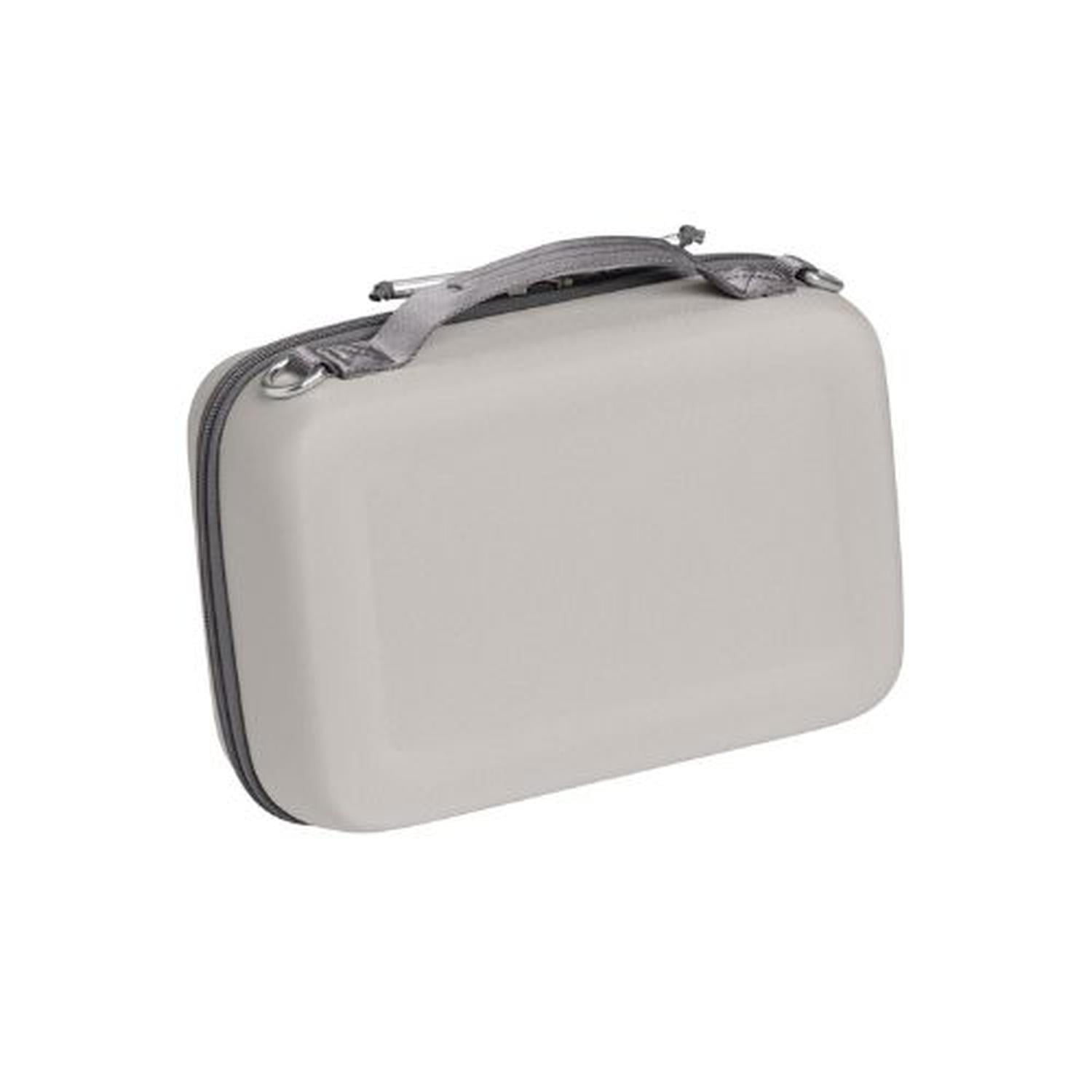LONCHERA STANLEY ALL DAY MIDI 4QT - GRIS - 3