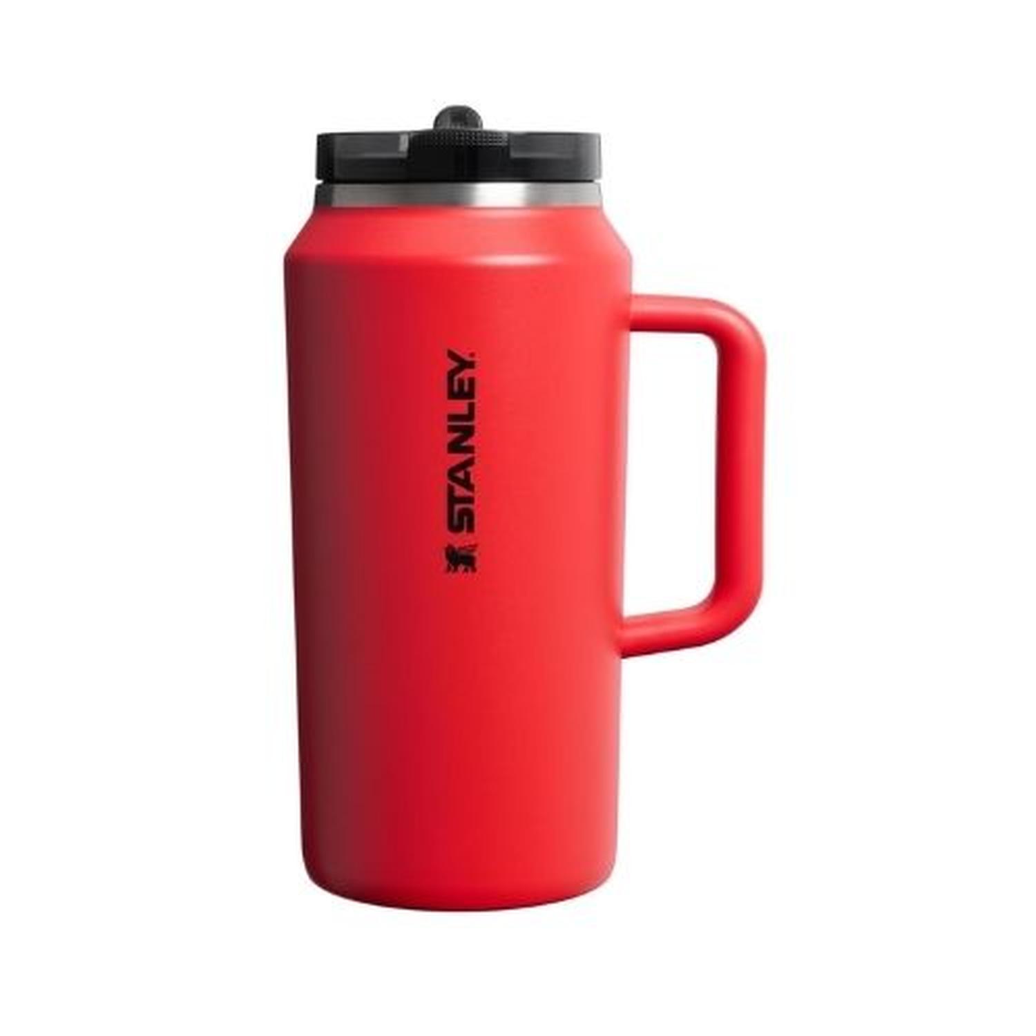 QUENCHER STANLEY PROTOUR 64 OZ - CHILE - 1