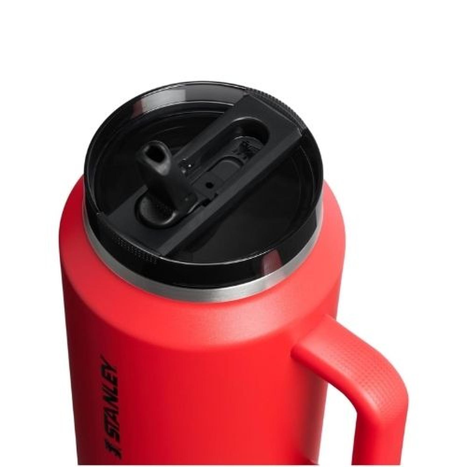 QUENCHER STANLEY PROTOUR 64 OZ - CHILE - 2