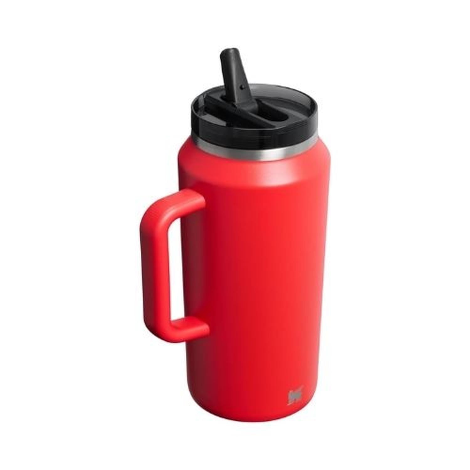 QUENCHER STANLEY PROTOUR 64 OZ - CHILE - 3