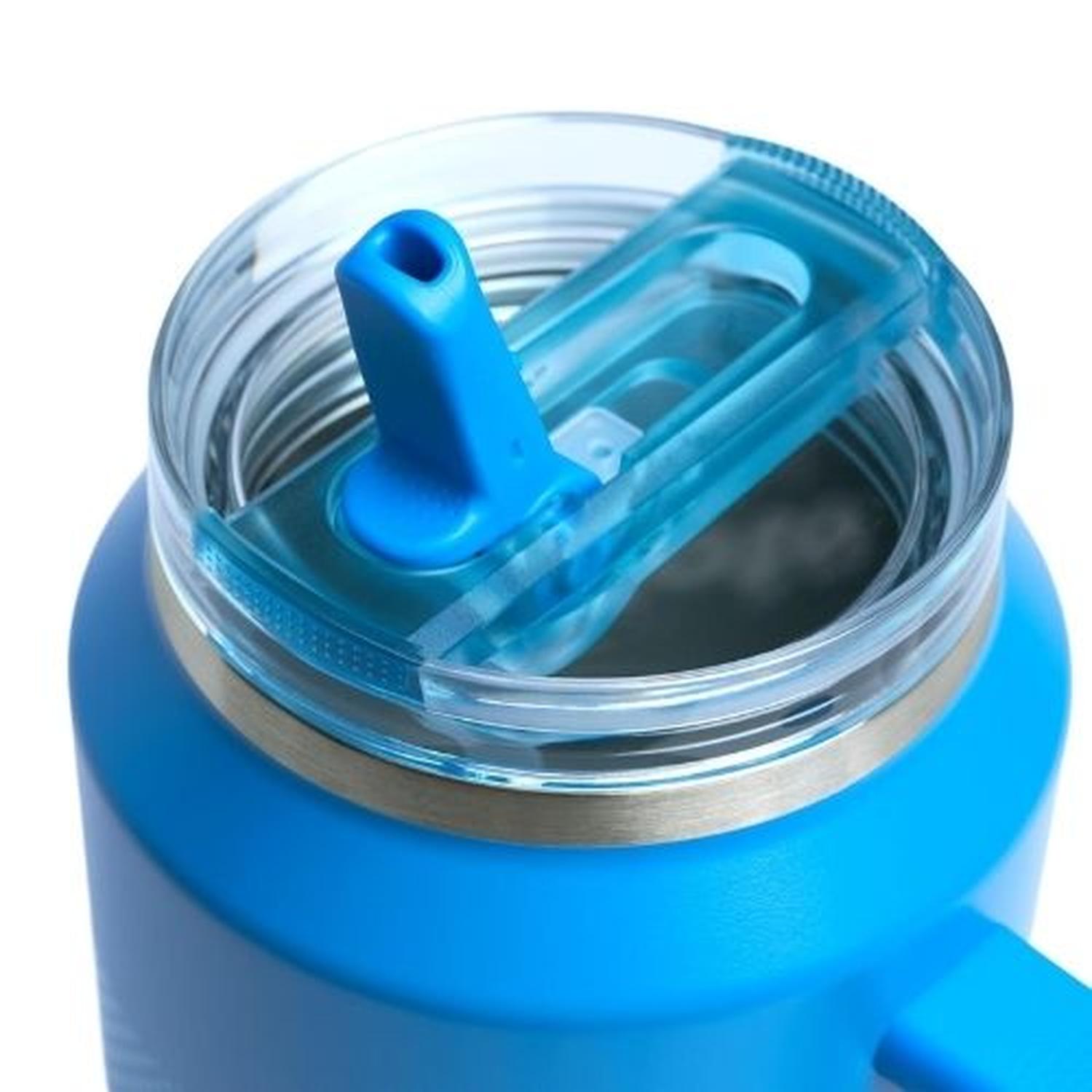 QUENCHER STANLEY PROTOUR 64 OZ - AZUL FADE - 2