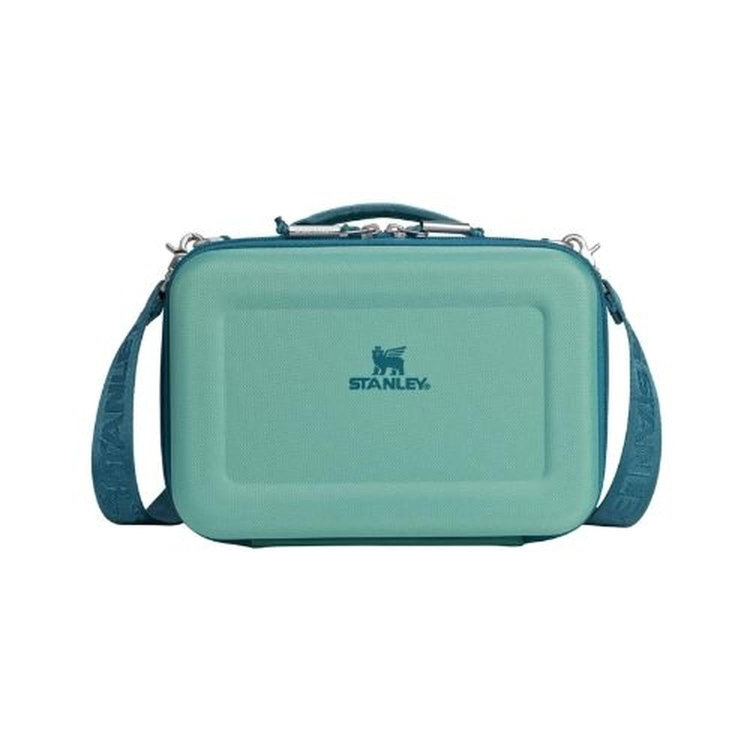 LONCHERA STANLEY ALL DAY MIDI 4QT - VERDE - 1
