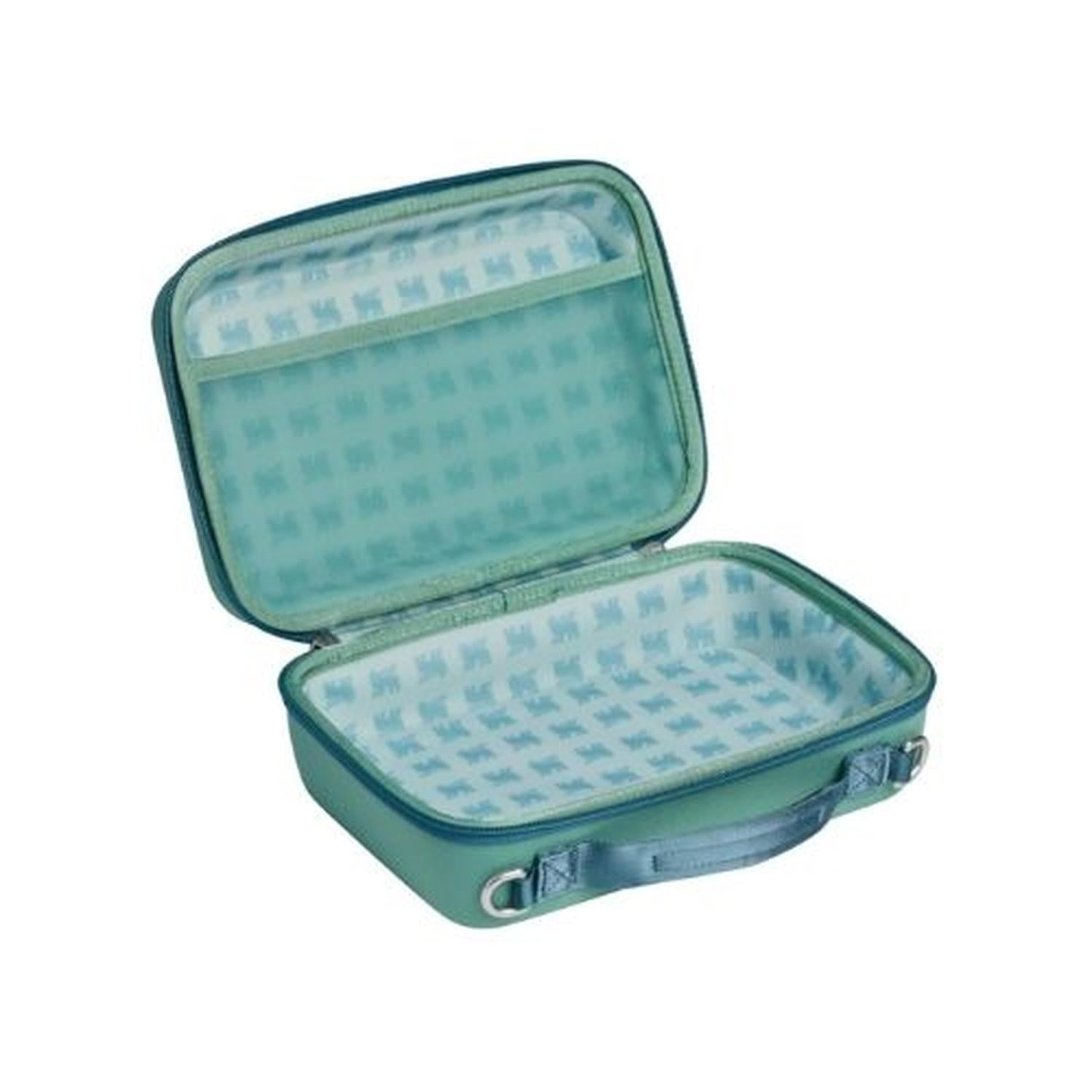 LONCHERA STANLEY ALL DAY MIDI 4QT - VERDE - 2