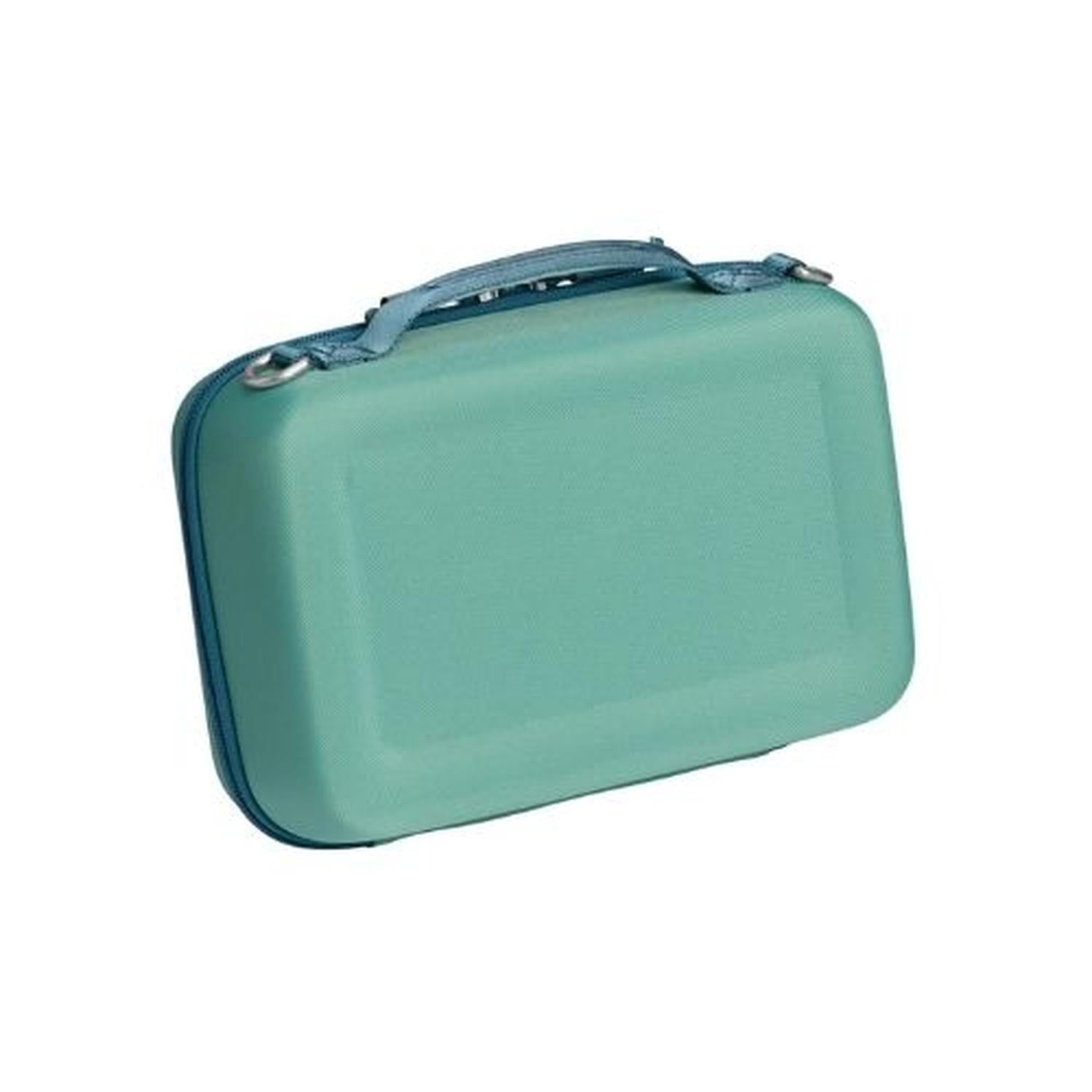 LONCHERA STANLEY ALL DAY MIDI 4QT - VERDE - 3