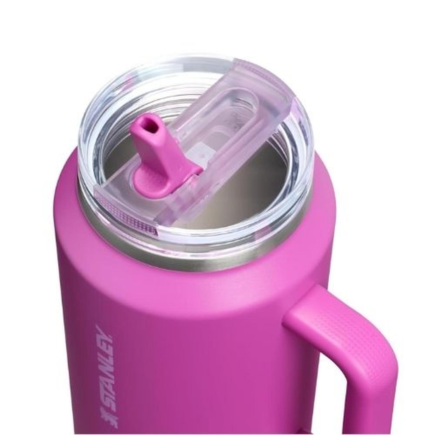 QUENCHER STANLEY PROTOUR 64 OZ - FLOR OSCURA - 2