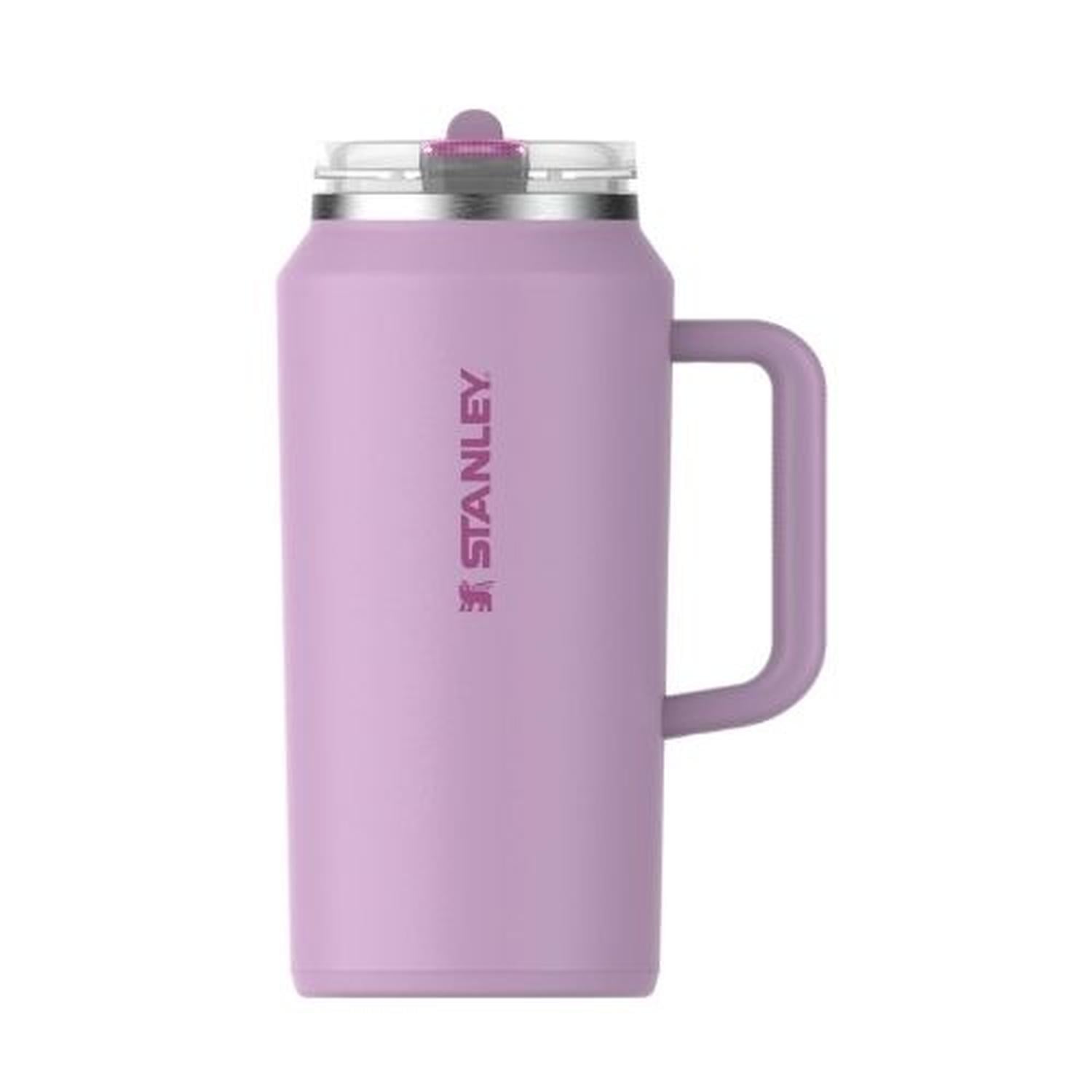 QUENCHER STANLEY PROTOUR 64 OZ - ORQUIDIA - 1