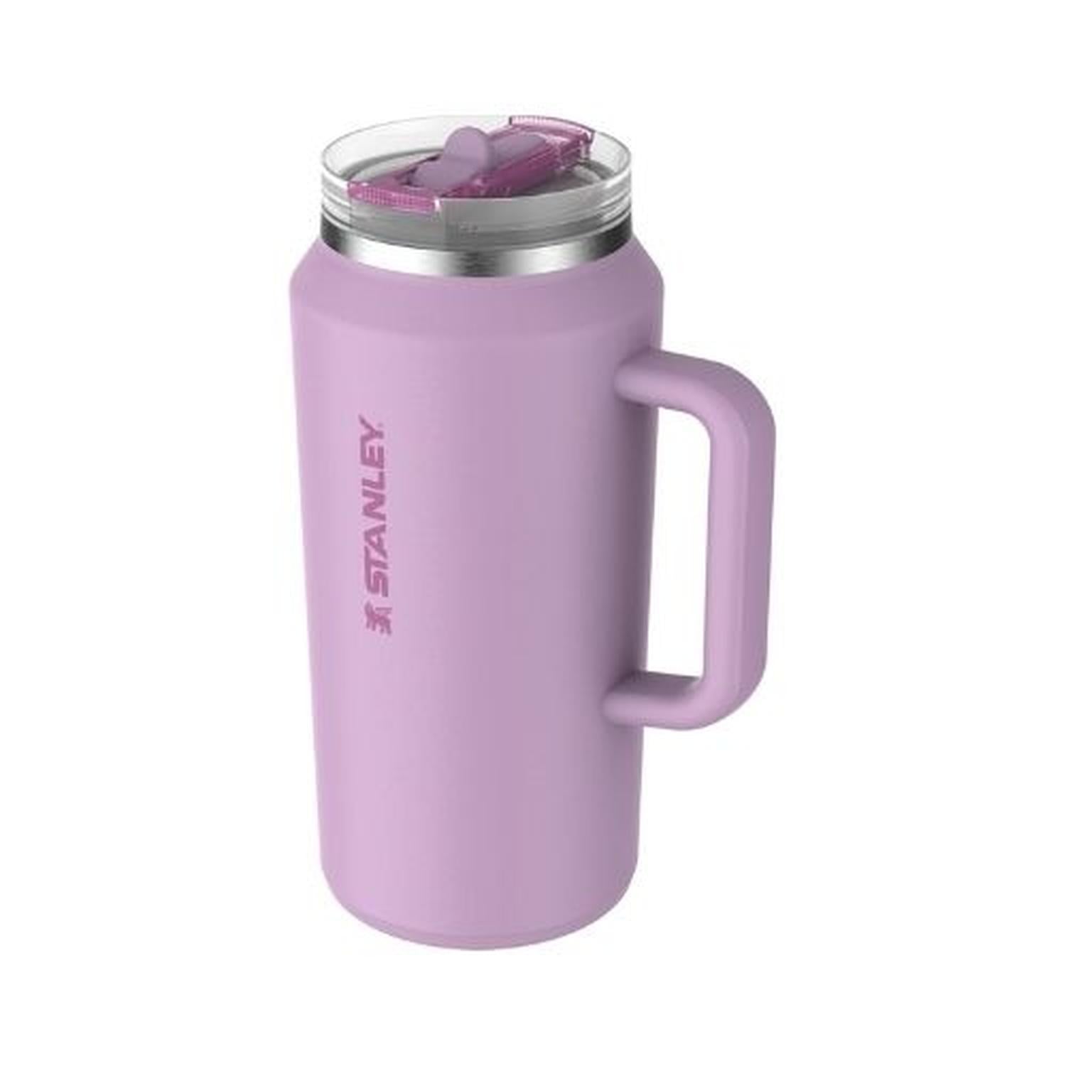 QUENCHER STANLEY PROTOUR 64 OZ - ORQUIDIA - 2