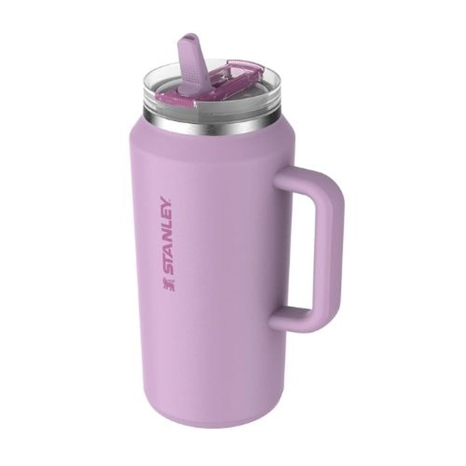 QUENCHER STANLEY PROTOUR 64 OZ - ORQUIDIA - 3