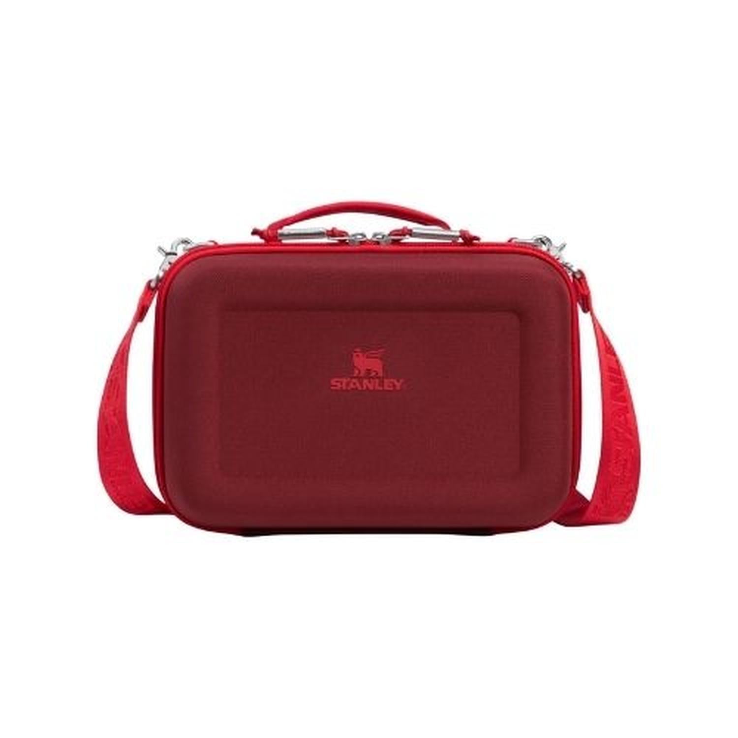 LONCHERA STANLEY ALL DAY MIDI 4QT - ARANDANO - 1