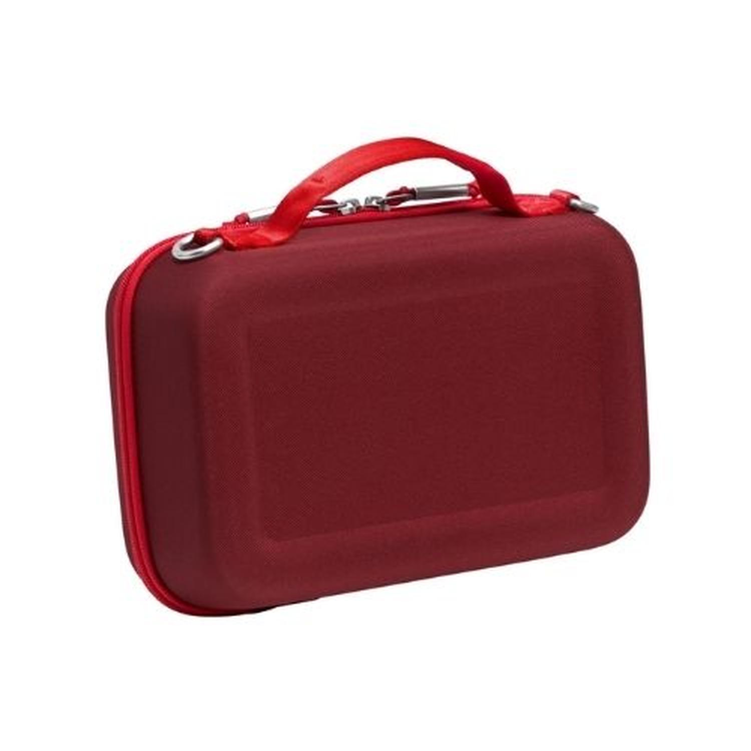 LONCHERA STANLEY ALL DAY MIDI 4QT - ARANDANO - 4