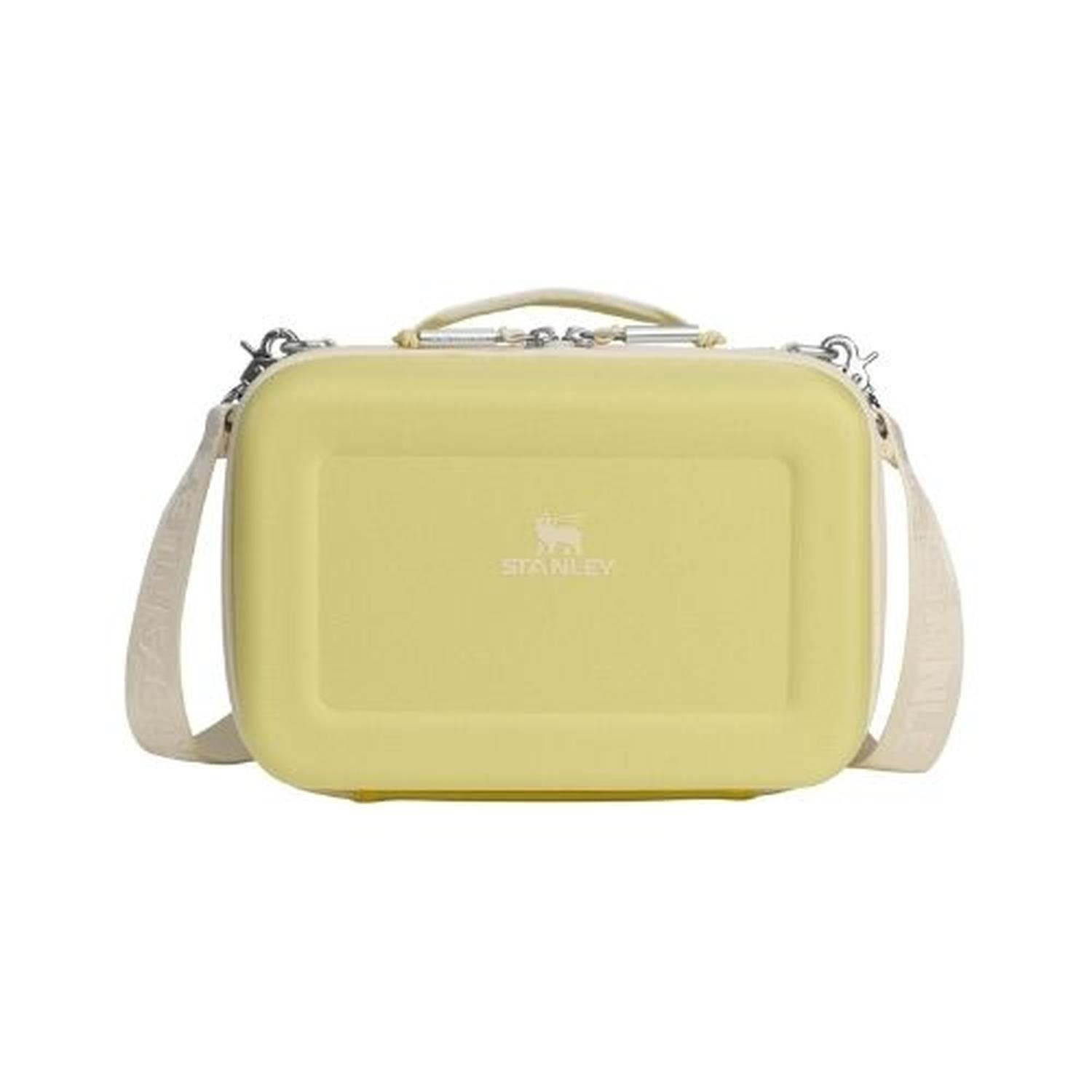 LONCHERA STANLEY ALL DAY MIDI 4QT - AMARILLO - 1
