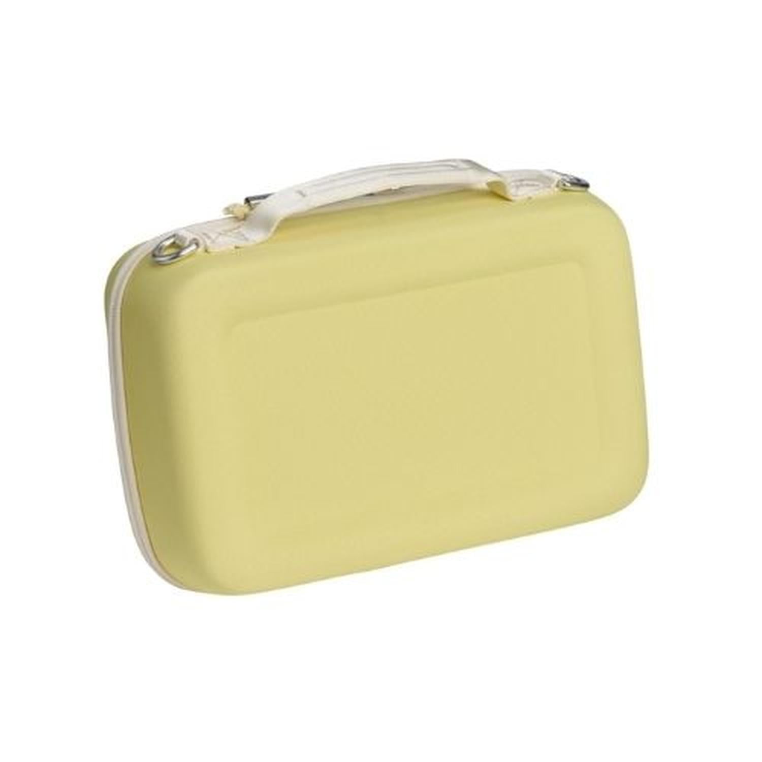 LONCHERA STANLEY ALL DAY MIDI 4QT - AMARILLO - 3