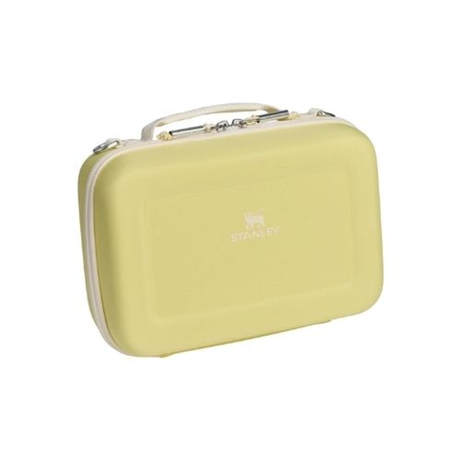 LONCHERA STANLEY ALL DAY MIDI 4QT - AMARILLO - 4