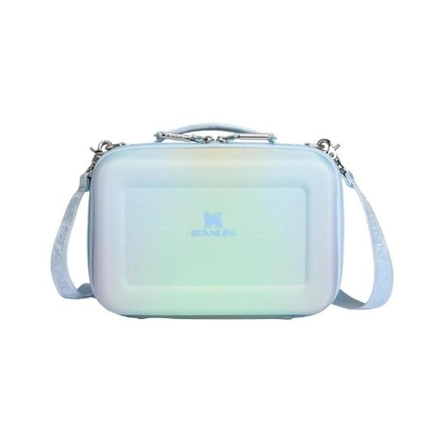 LONCHERA STANLEY ALL DAY MIDI 4QT - ESPIRAL SUNRISE - 1