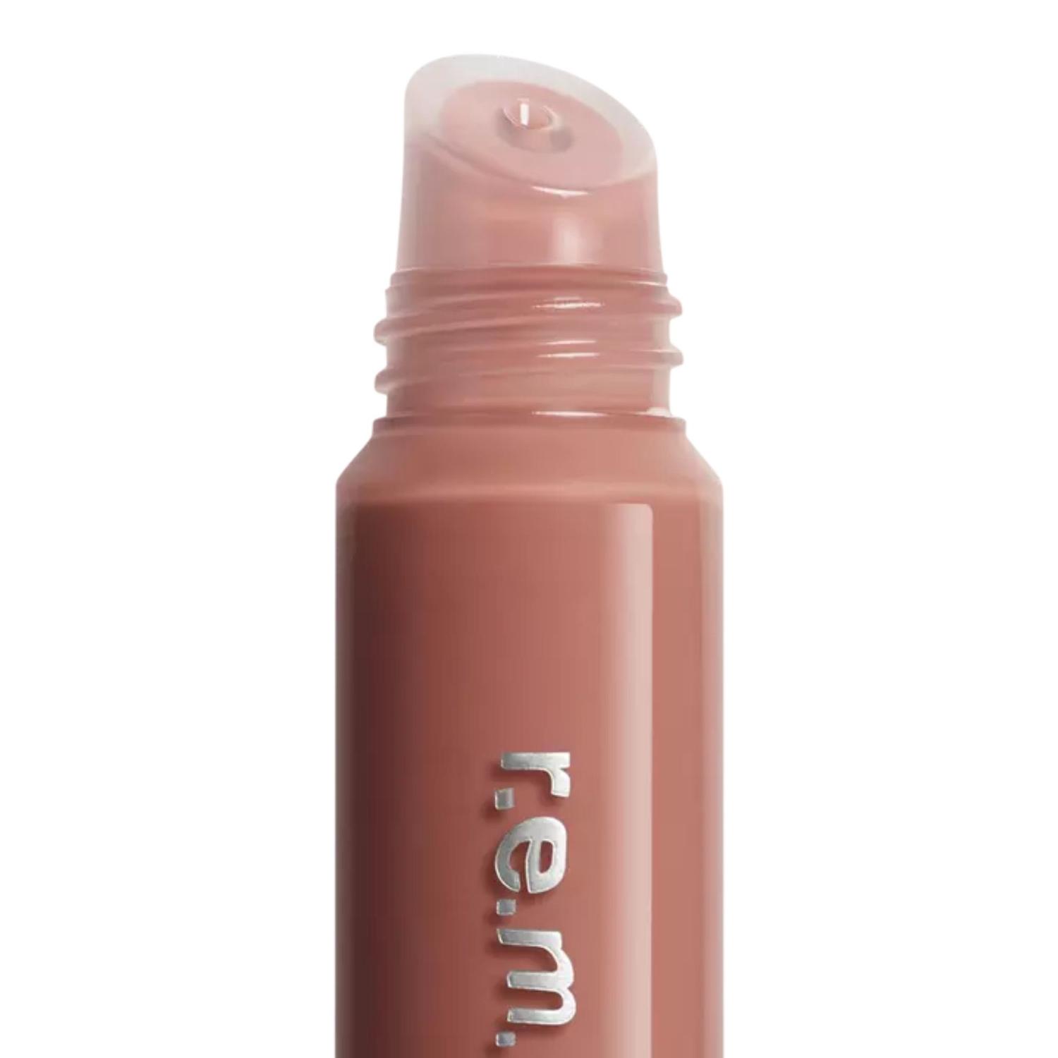 BRILLO DE LABIOS VOLUMINIZADOR R.E.M. BEAUTY BY ARIANA GRANDE - DETENTION - 2