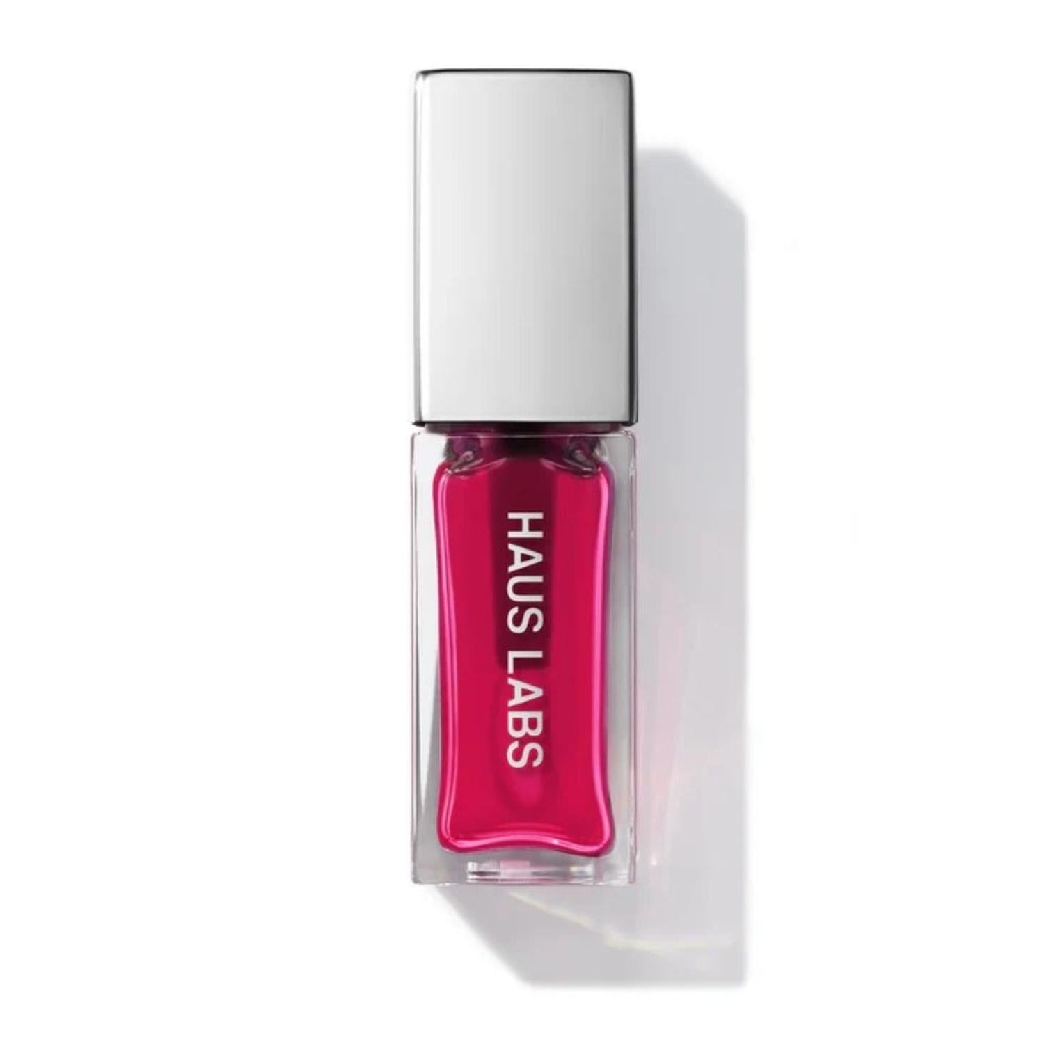 ACEITE LABIAL HIBRIDO PHD HAUS LABS BY LADY GAGA - PRIMARY - 1