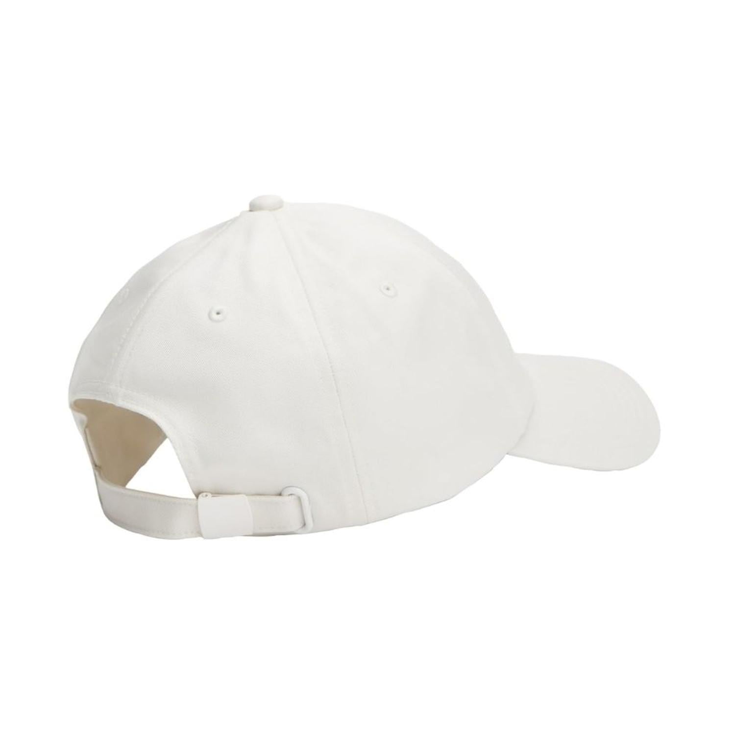 GORRA MUJER TOMMY JEANS HERITAGE 5 PANELES - 3