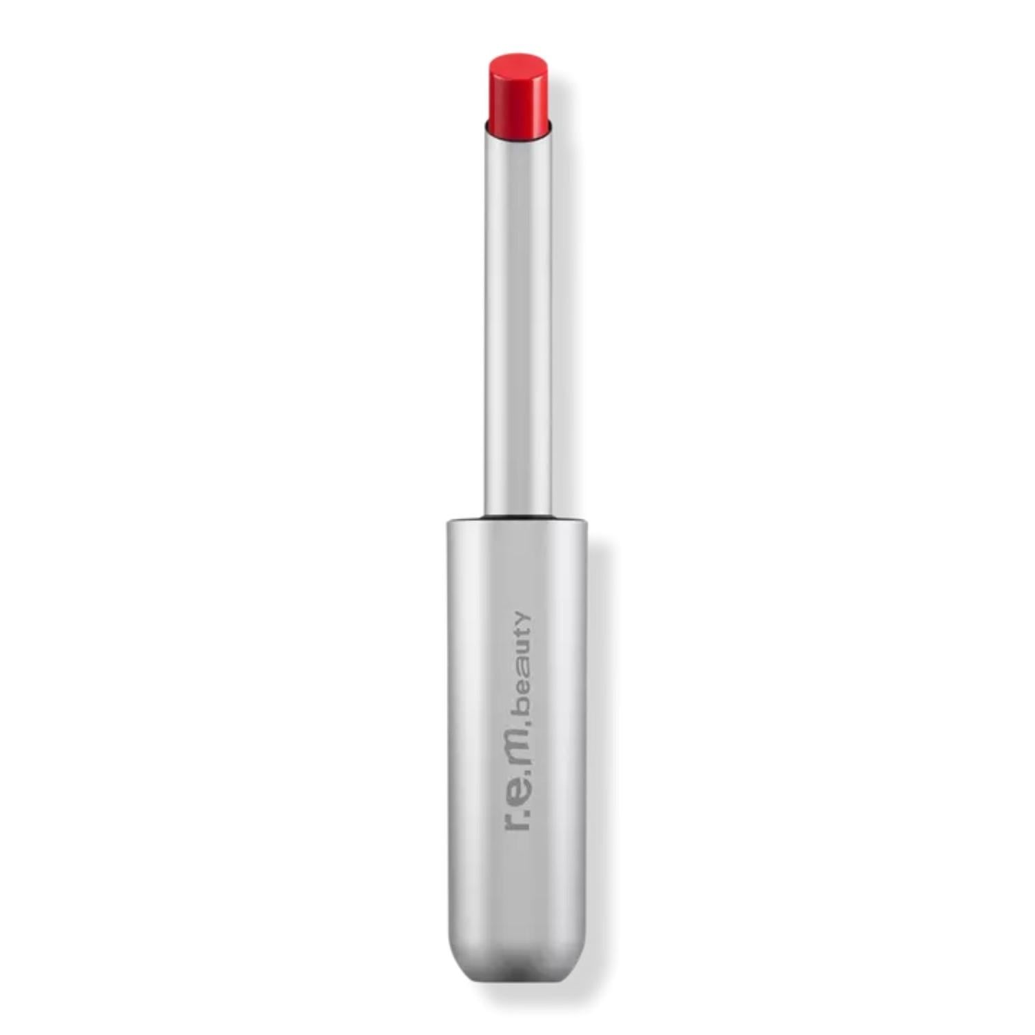 LÁPIZ LABIAL CLÁSICO R.E.M. BEAUTY BY ARIANA GRANDE - ATTENTION - 1