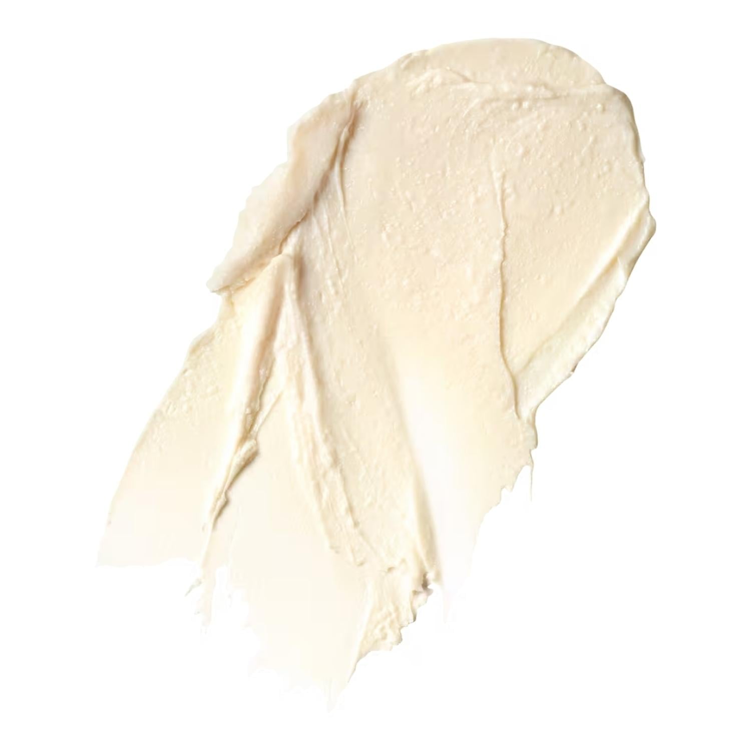 PROTECTOR SOLAR EN BARRA 100% MINERAL SPF 50 PLAY SUPERGOOP - 2