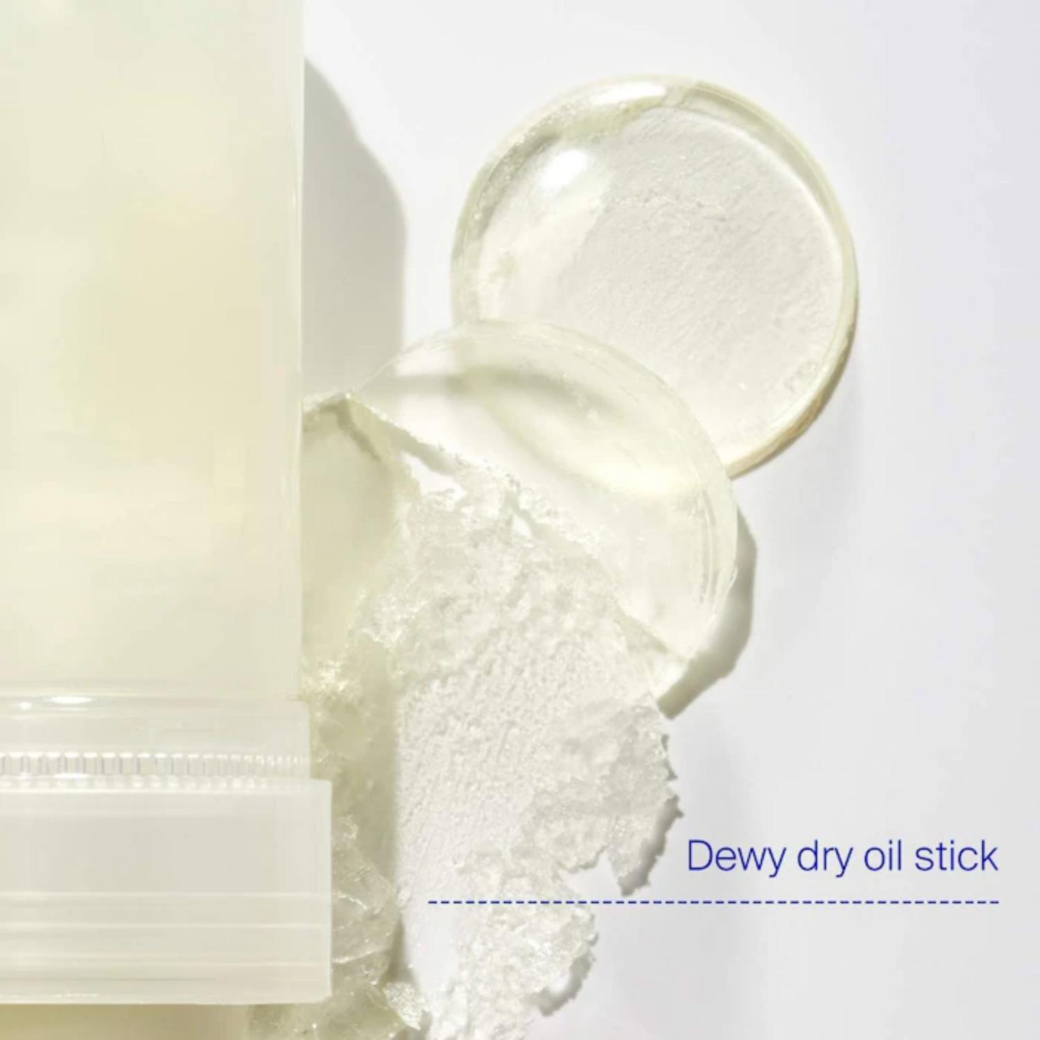 PROTECTOR SOLAR EN BARRA LUMINOSA SUPERGOOP! GLOW STICK SPF 50 - 20 G - 2
