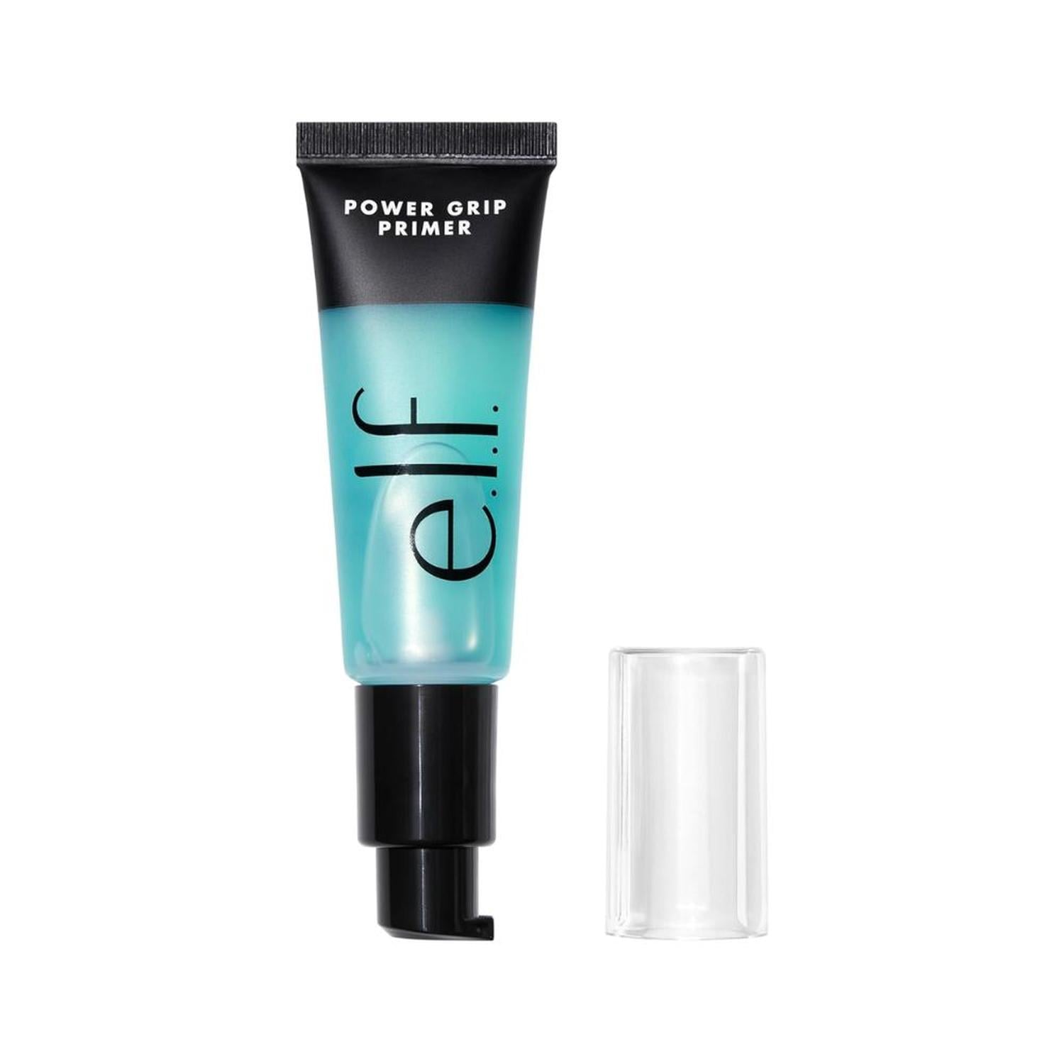GEL PRIMER HIDRATANTE PARA ROSTRO E.L.F. CON ACIDO HIALURONICO - 1