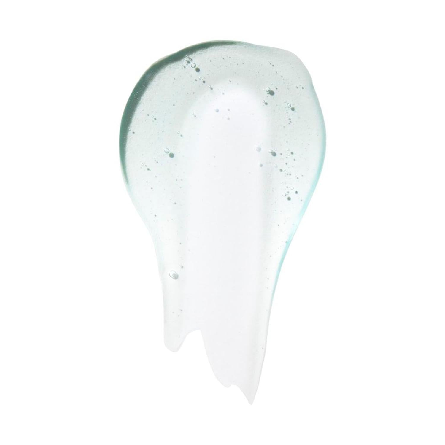GEL PRIMER HIDRATANTE PARA ROSTRO E.L.F. CON ACIDO HIALURONICO - 2