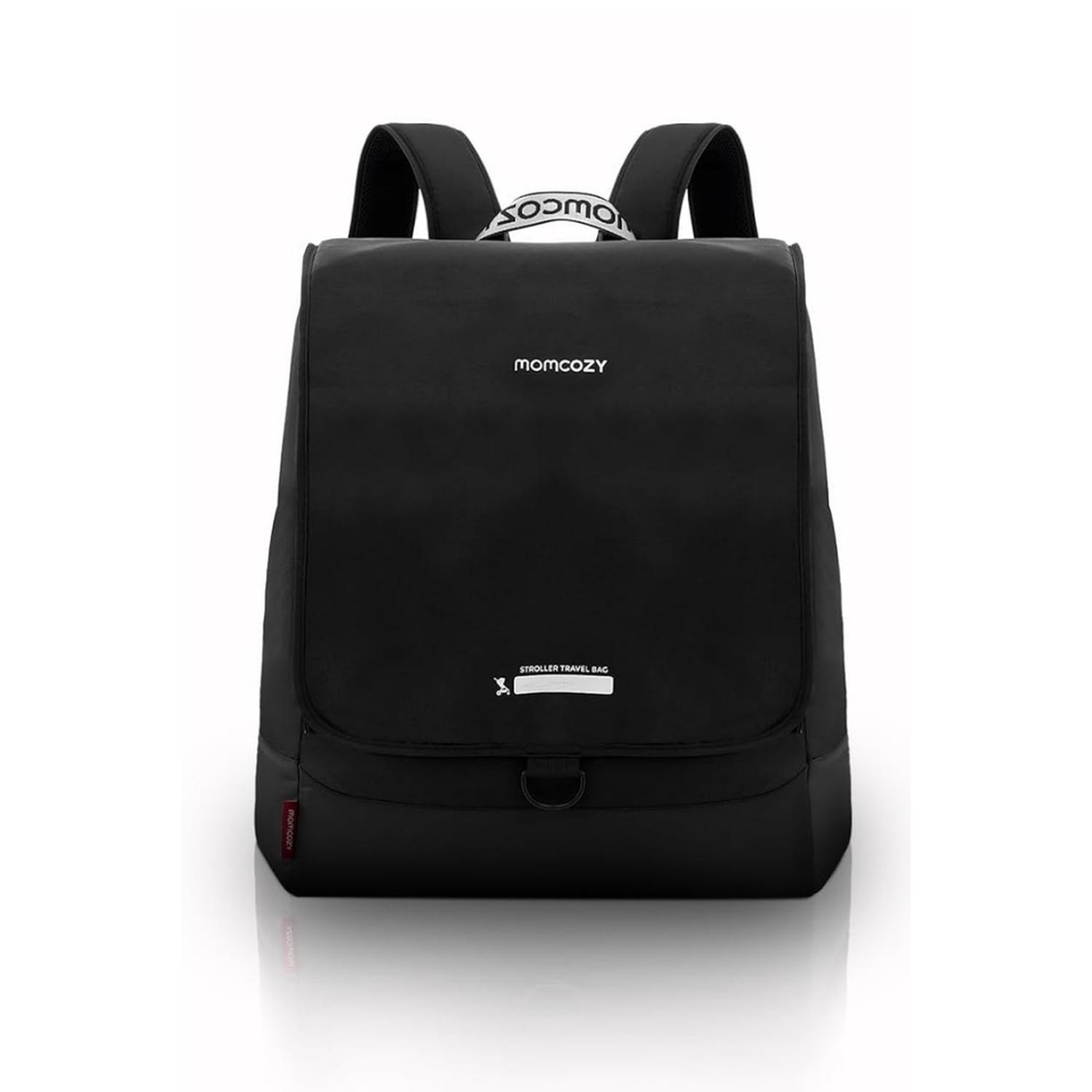 BOLSA DE VIAJE PARA COCHECITO MOMCOZY - 1