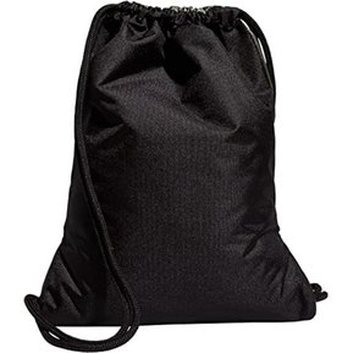 MOCHILA ADIDAS ALLIANCE II VERDE - 5