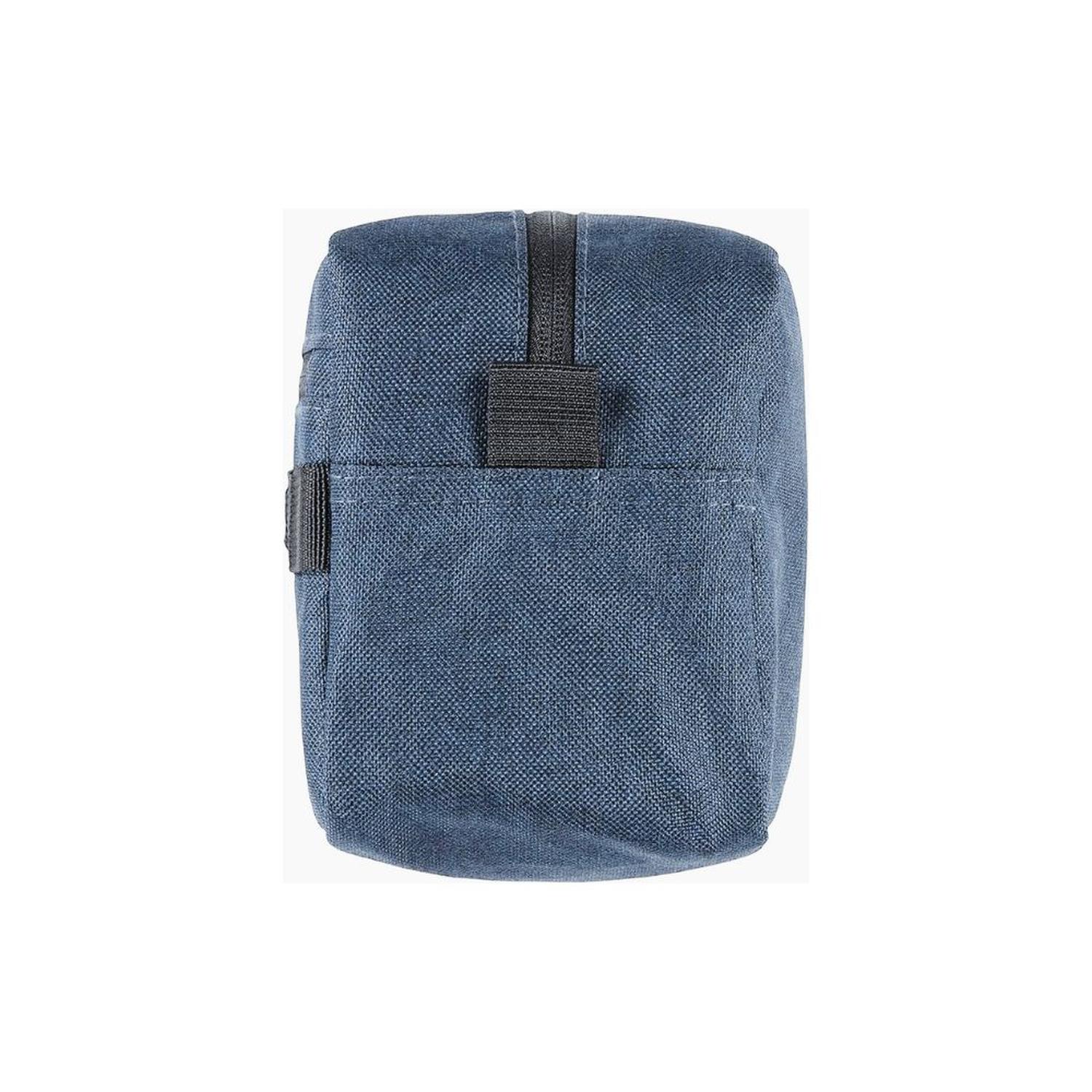 NECESER PARA HOMBRE HURLEY VALERIAN BLUE HEATHER - 1