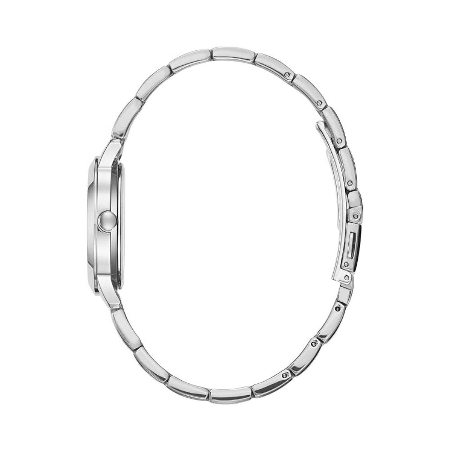 RELOJ MUJER GUESS ANALOGICO - 2