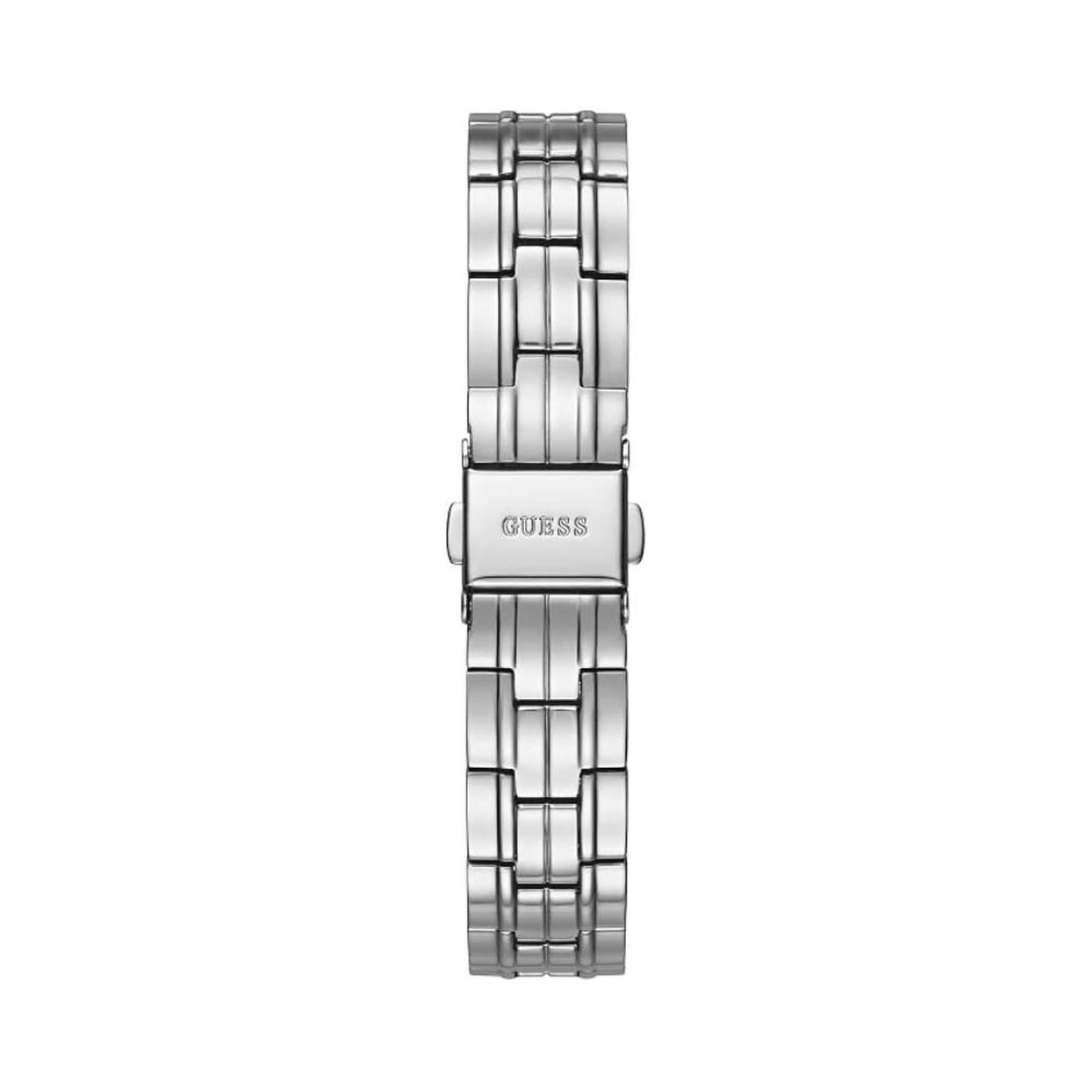 RELOJ MUJER GUESS ANALOGICO - 3