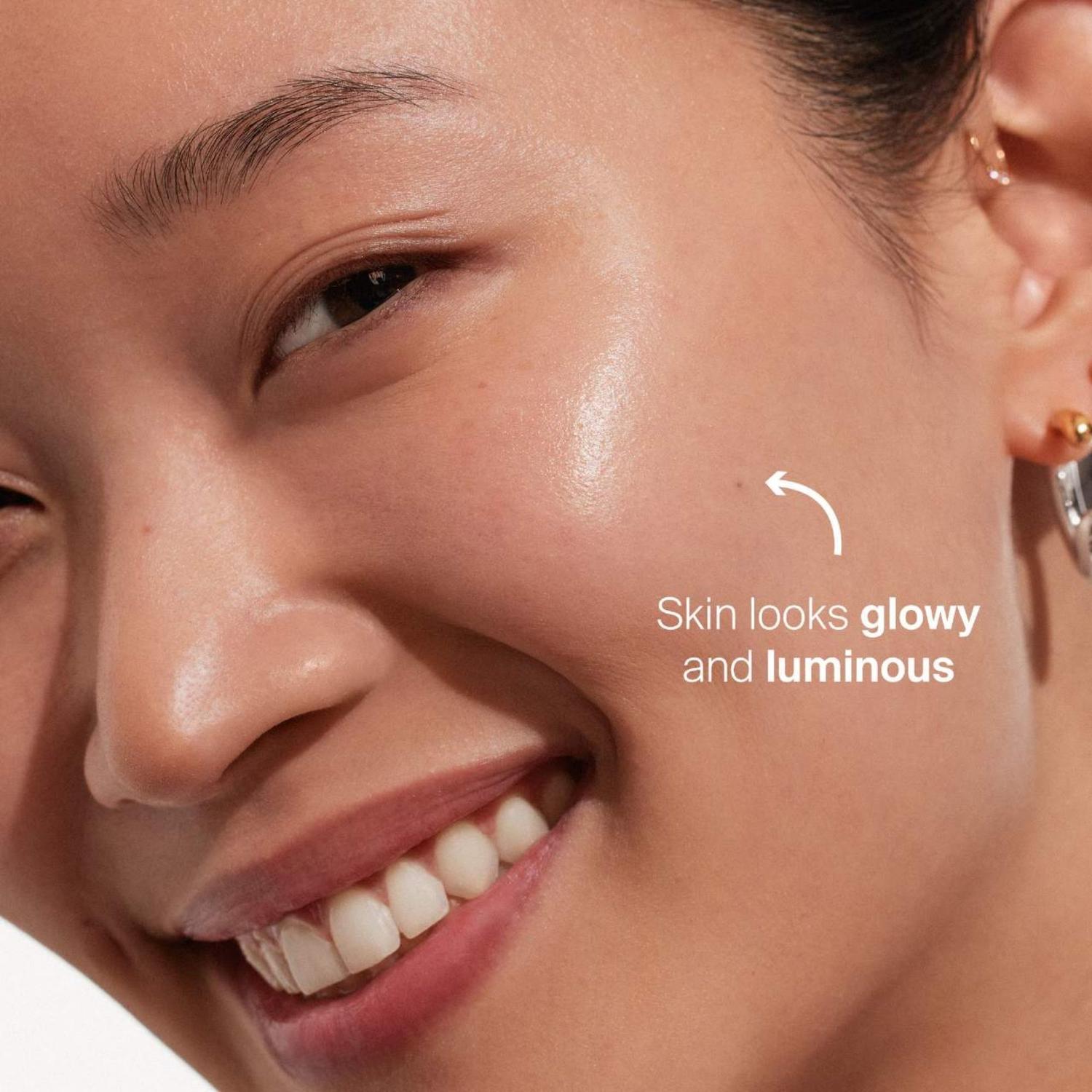 PROTECTOR SOLAR SUPERGOOP! GLOWSCREEN SPF 40 SUNRISE - 20 ML - 3