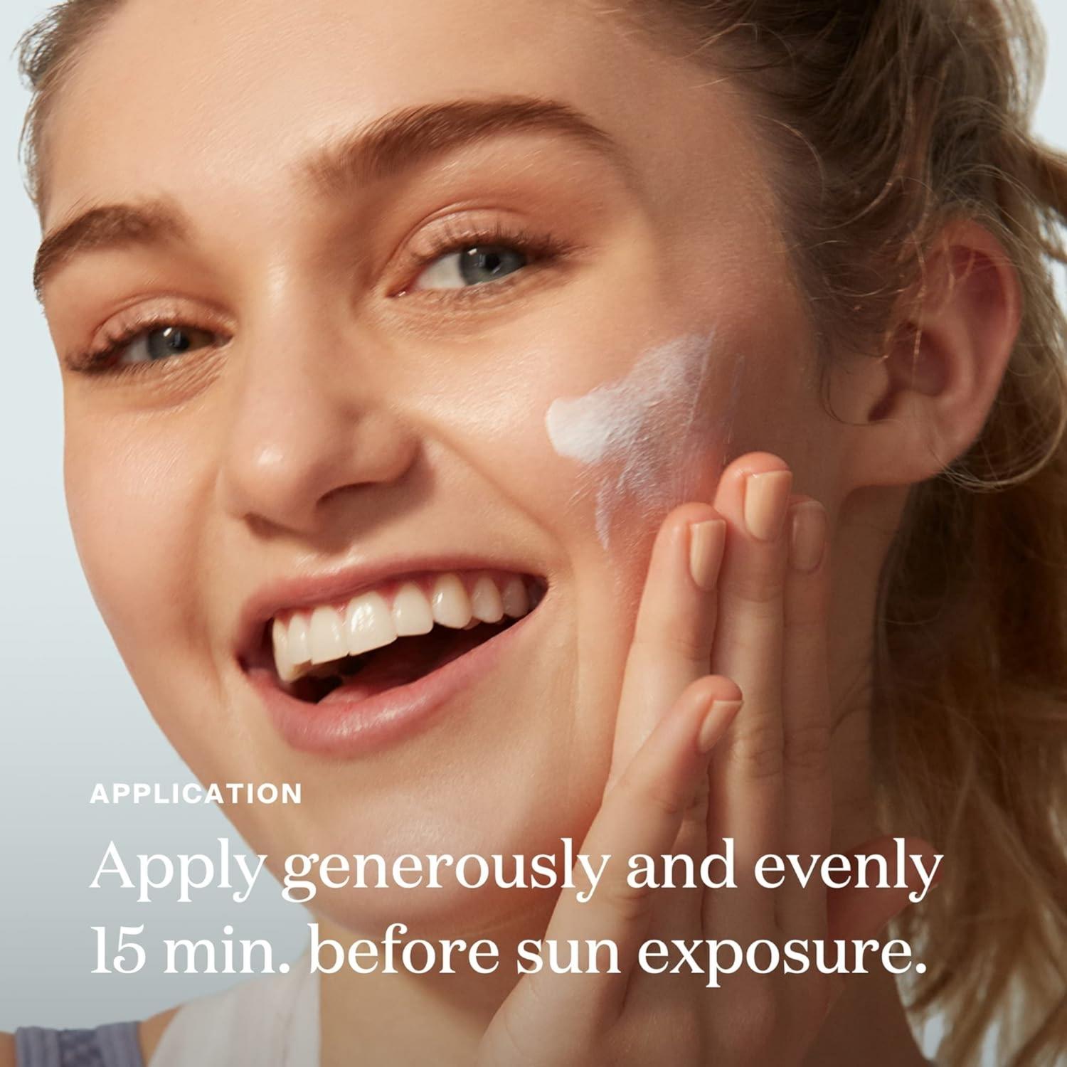 PROTECTOR SOLAR SUPERGOOP! PLAY LOCION DIARIA SPF 50 - 30 ML - 2