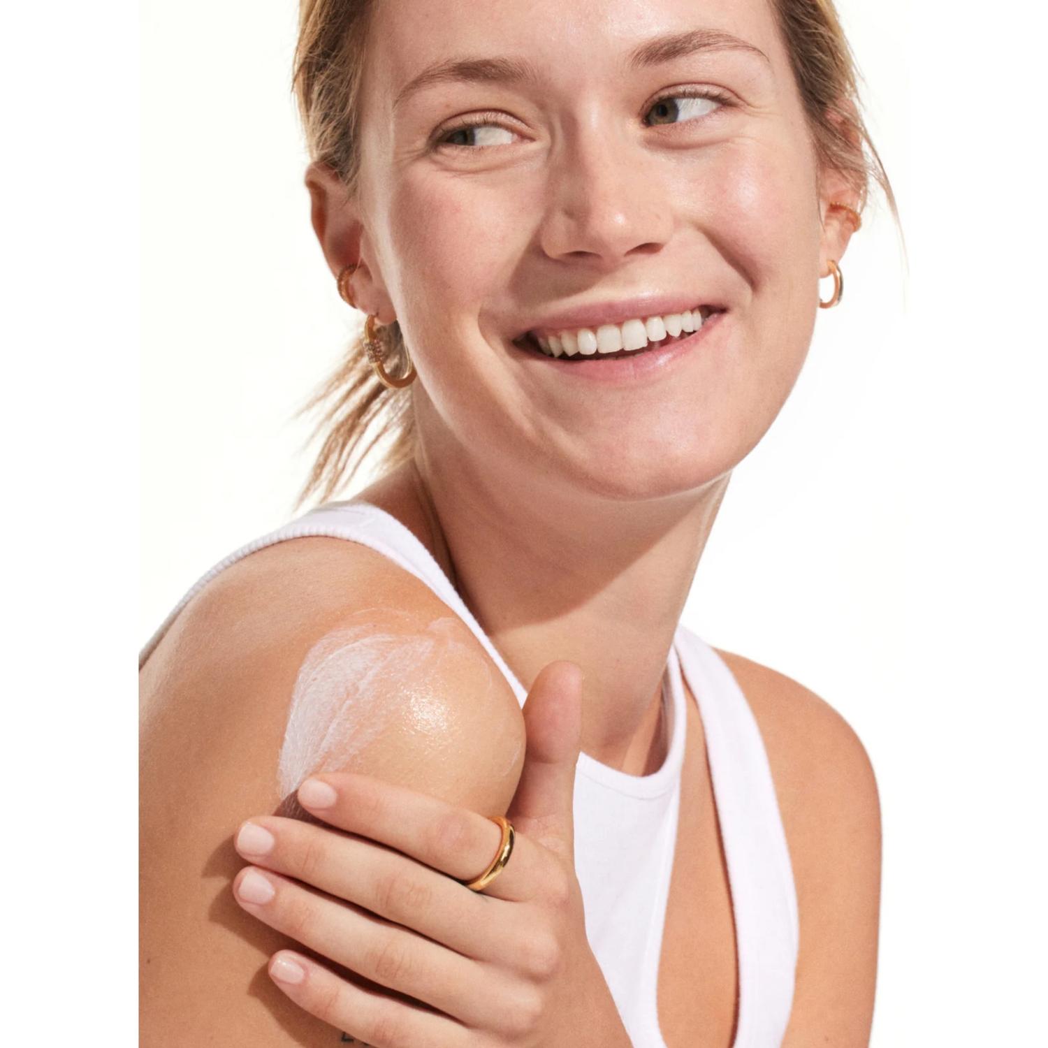PROTECTOR SOLAR SUPERGOOP! PLAY LOCION DIARIA SPF 50 - 30 ML - 3