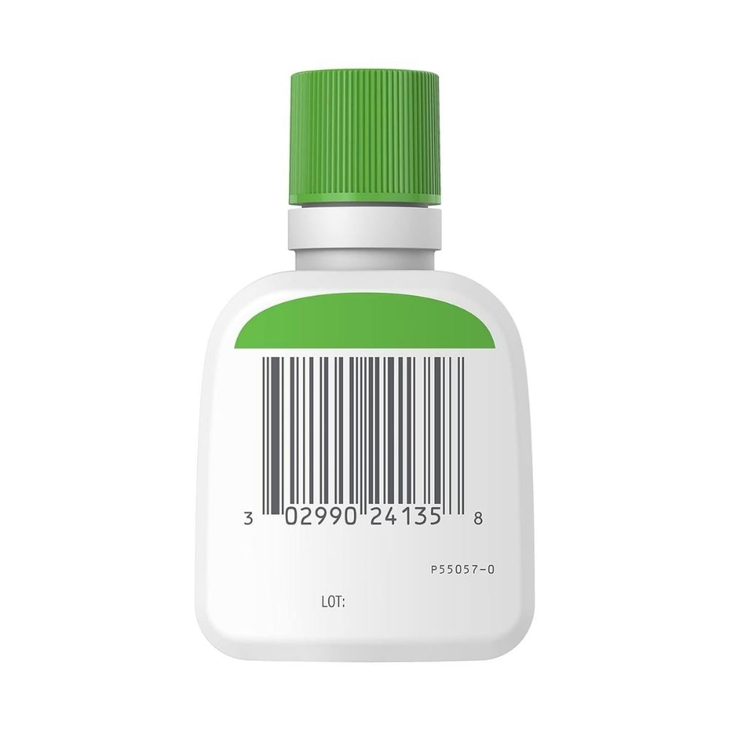 LOCIÓN HIDRATANTE CETAPHIL PIEL NORMAL A SECA - 2